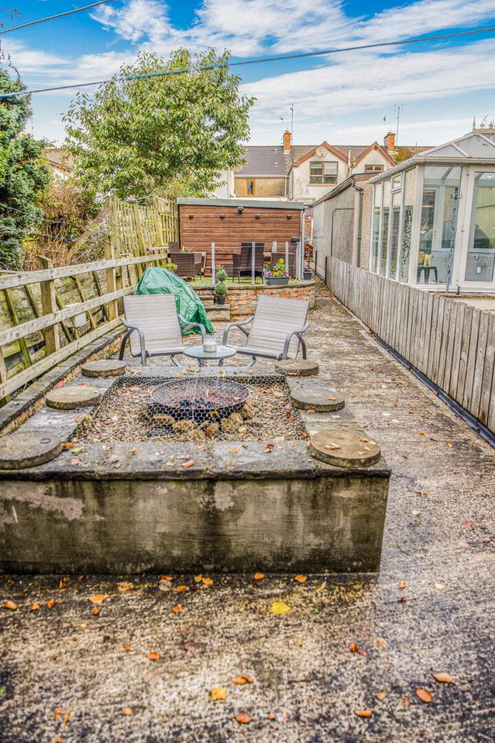 8 Knockan Terrace 25 of 26
