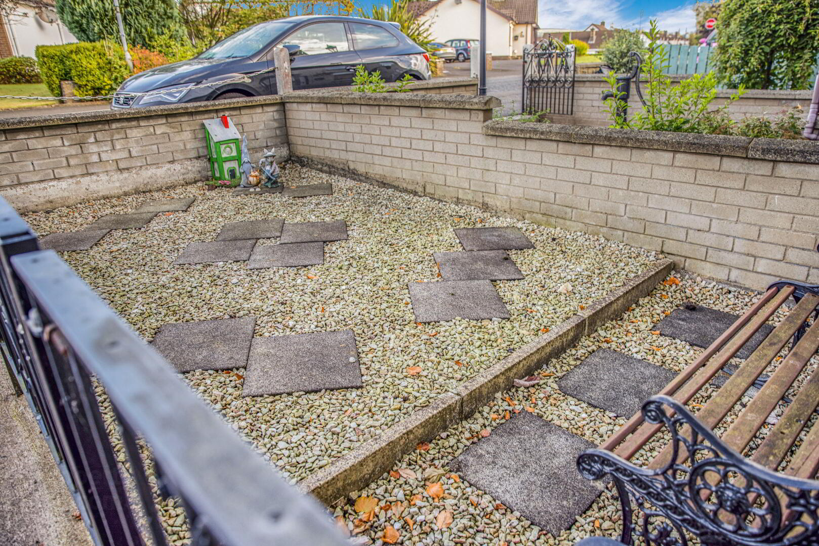 8 Knockan Terrace 26 of 26