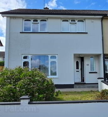 property description image