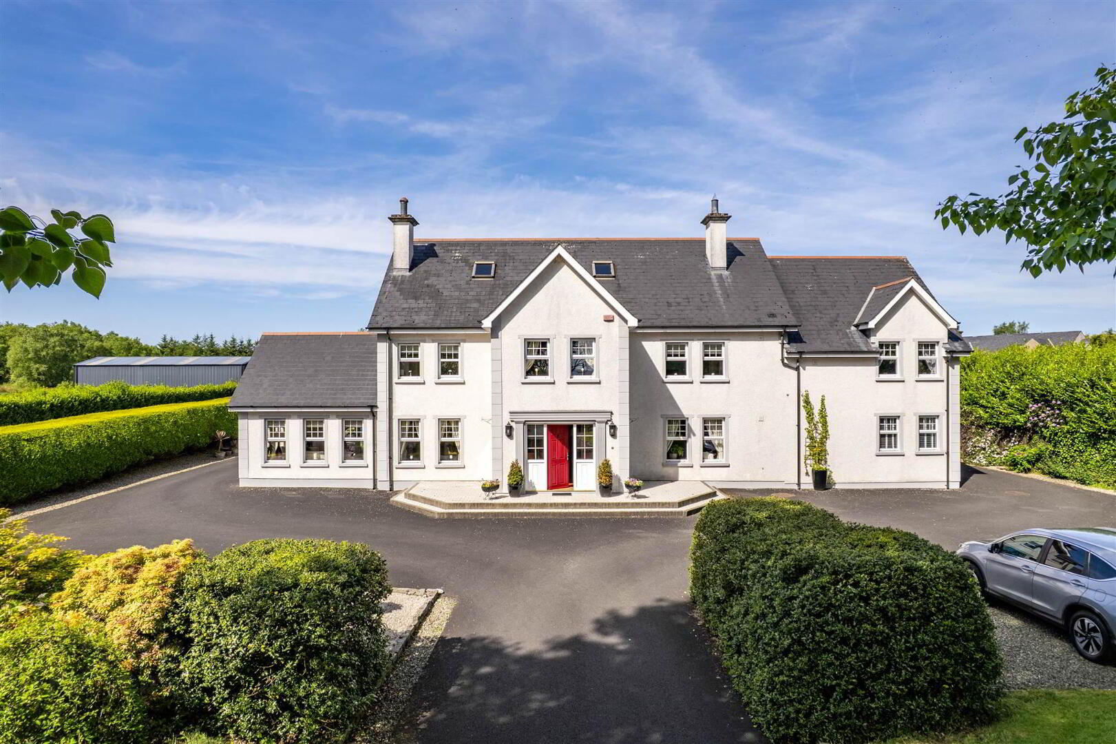 3a Heagles Road 1 of 79
