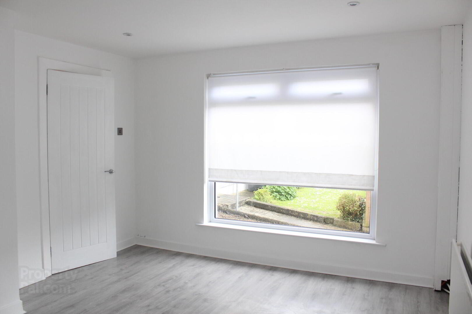 35 Ballynoe Gardens 5 of 20