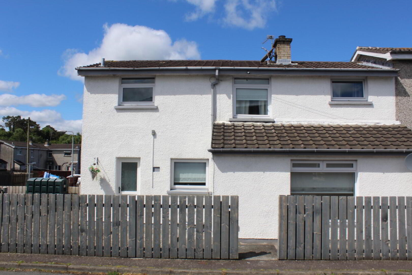 35 Ballynoe Gardens 3 of 20