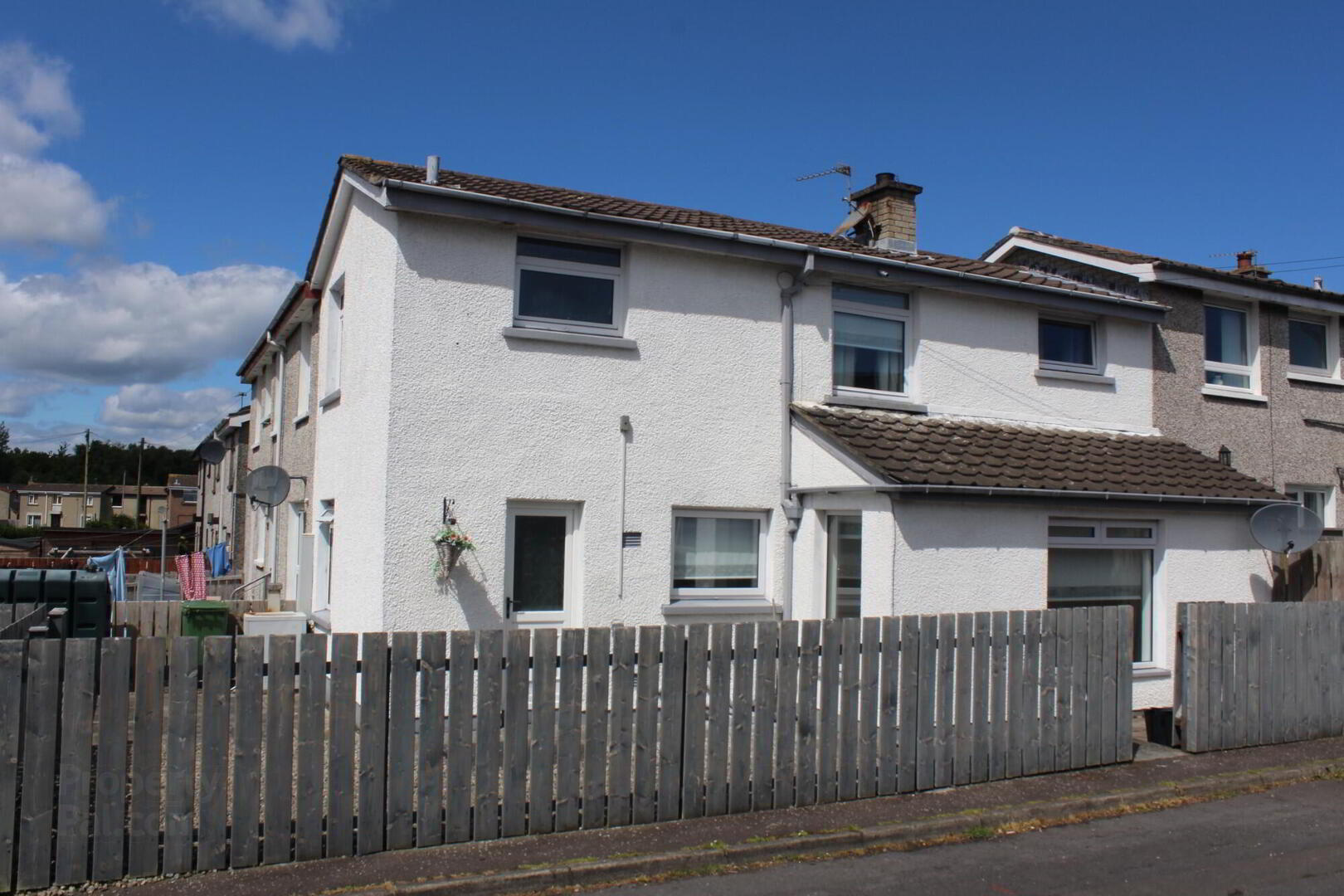 property description image