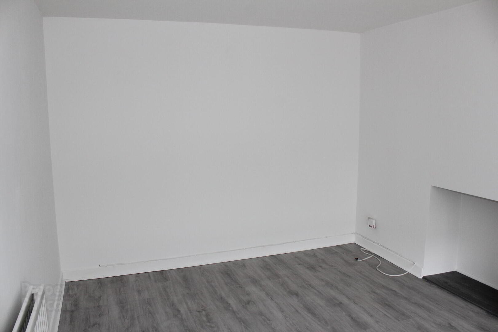 35 Ballynoe Gardens 6 of 20