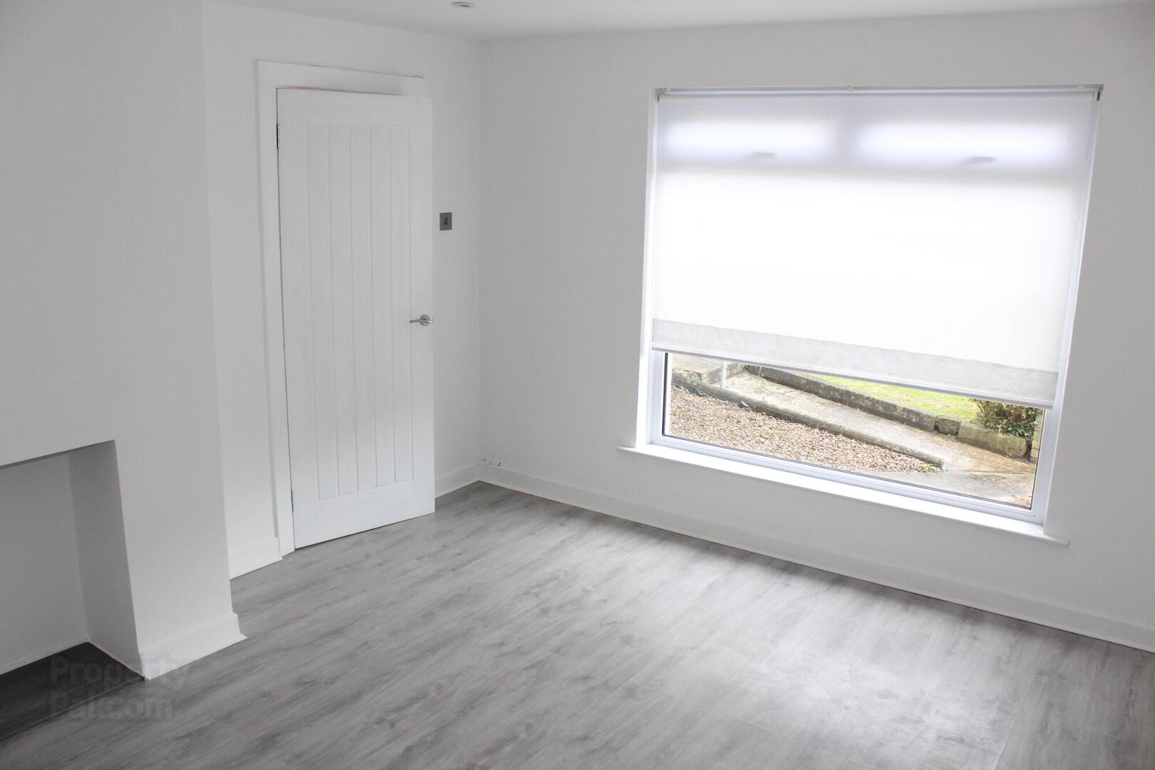 35 Ballynoe Gardens 4 of 20