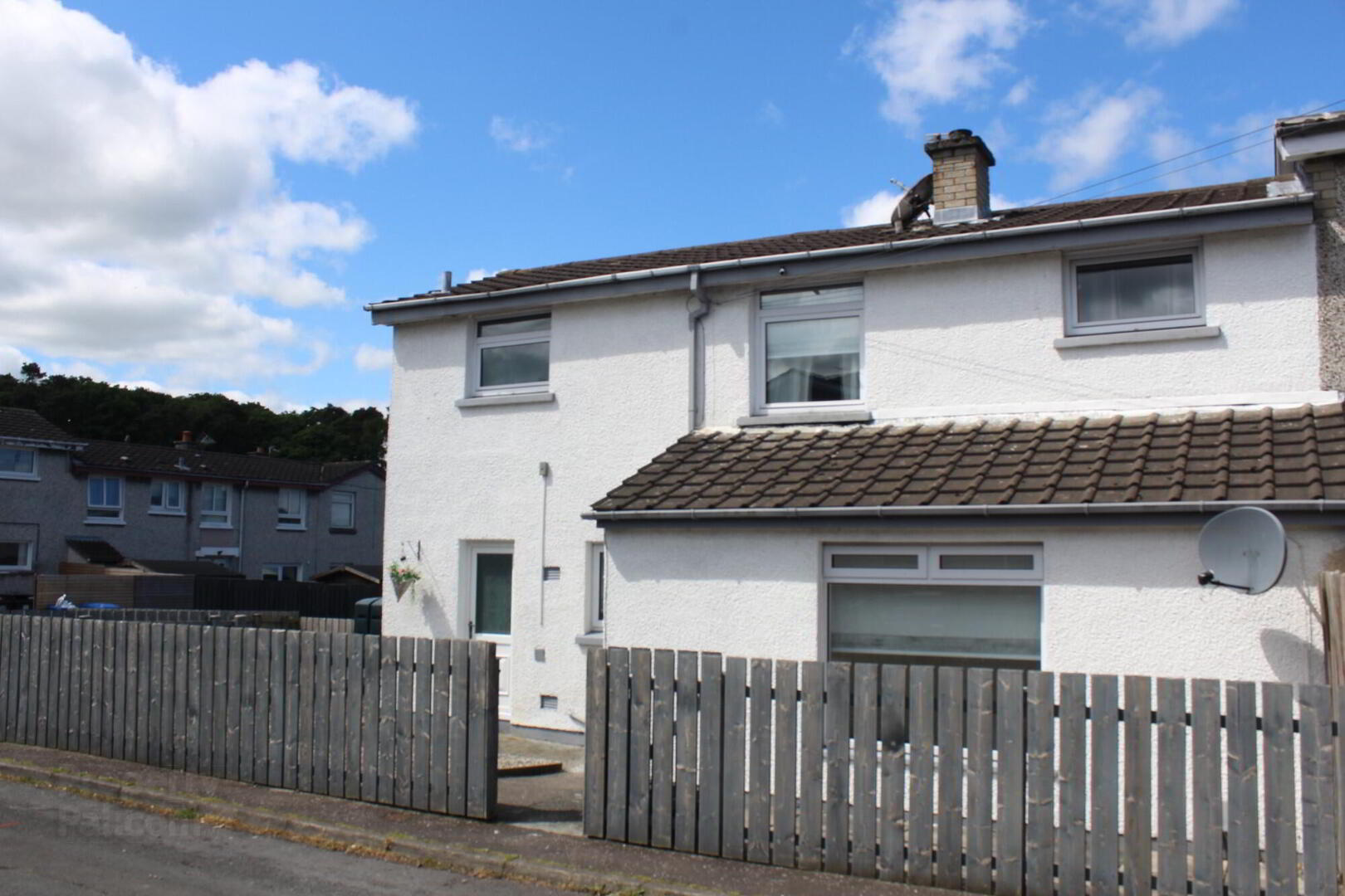 35 Ballynoe Gardens 1 of 20