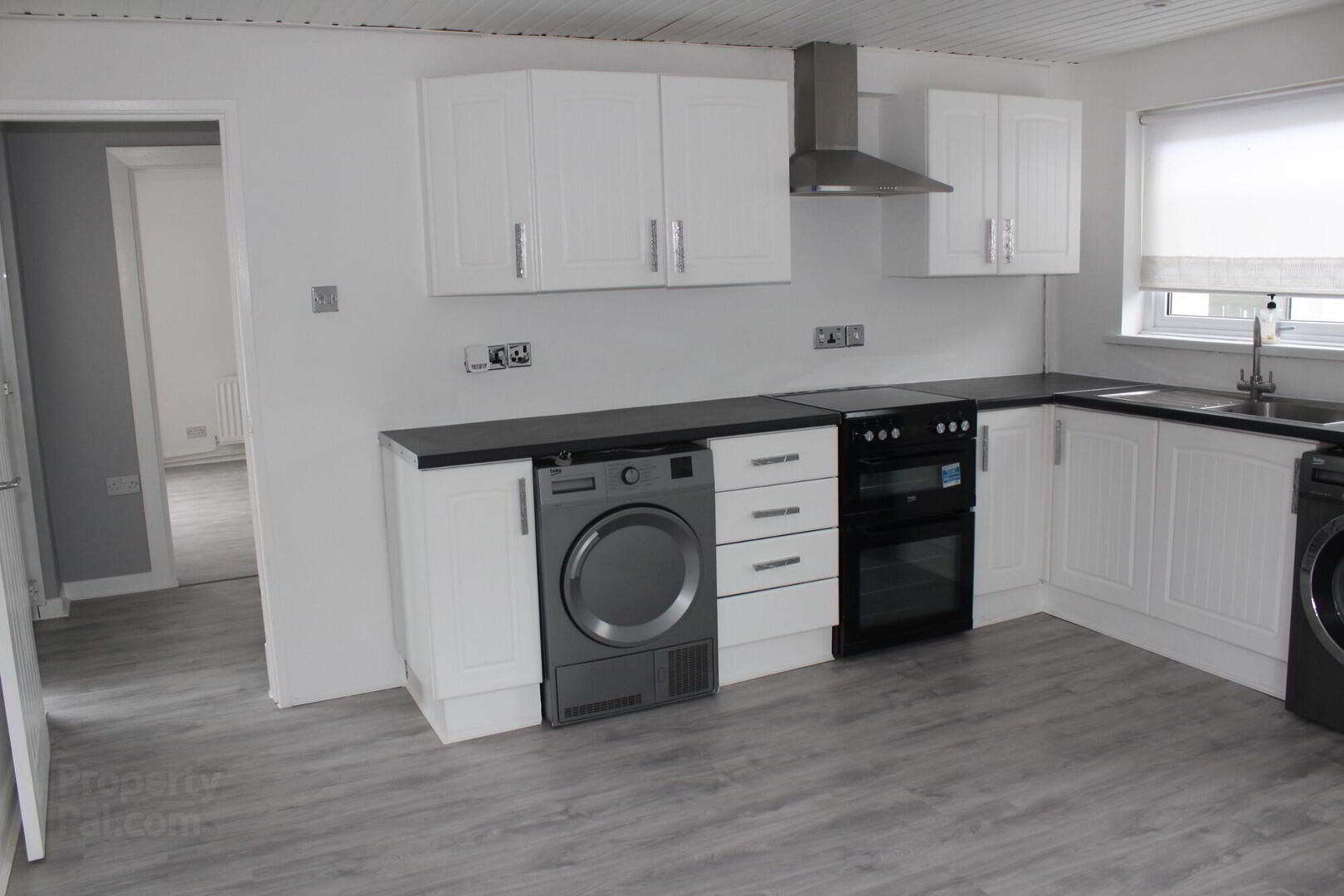 35 Ballynoe Gardens 9 of 20