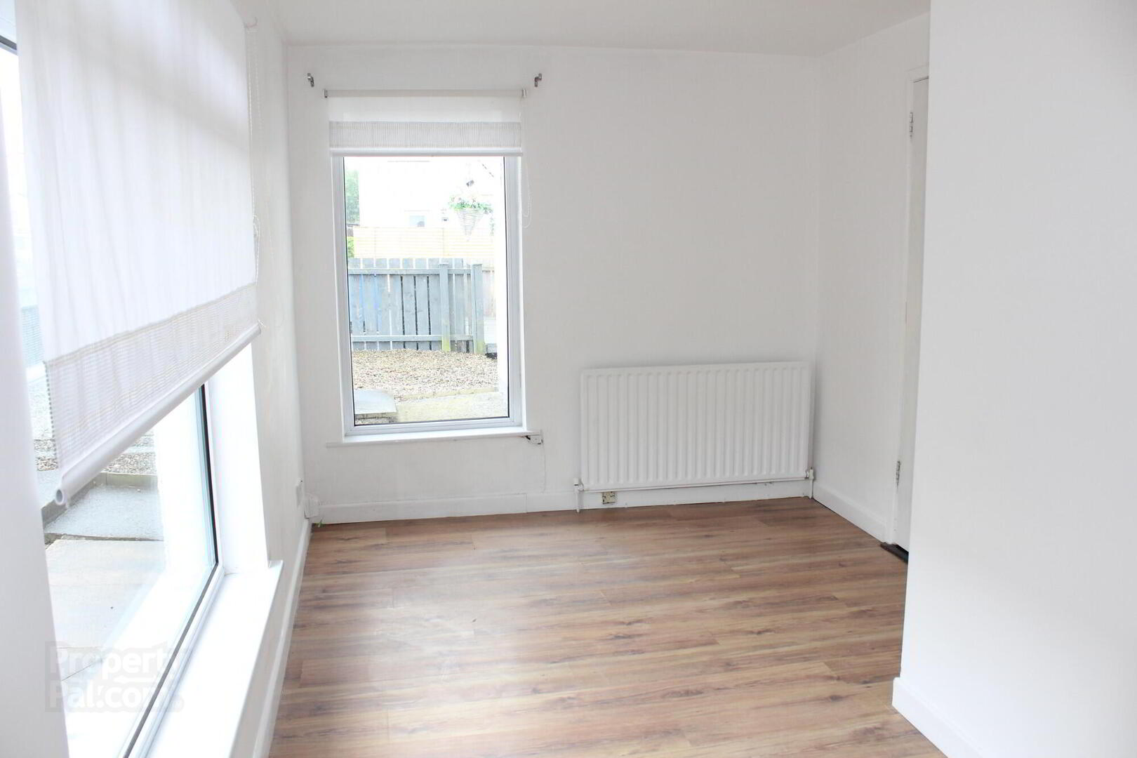 35 Ballynoe Gardens 10 of 20