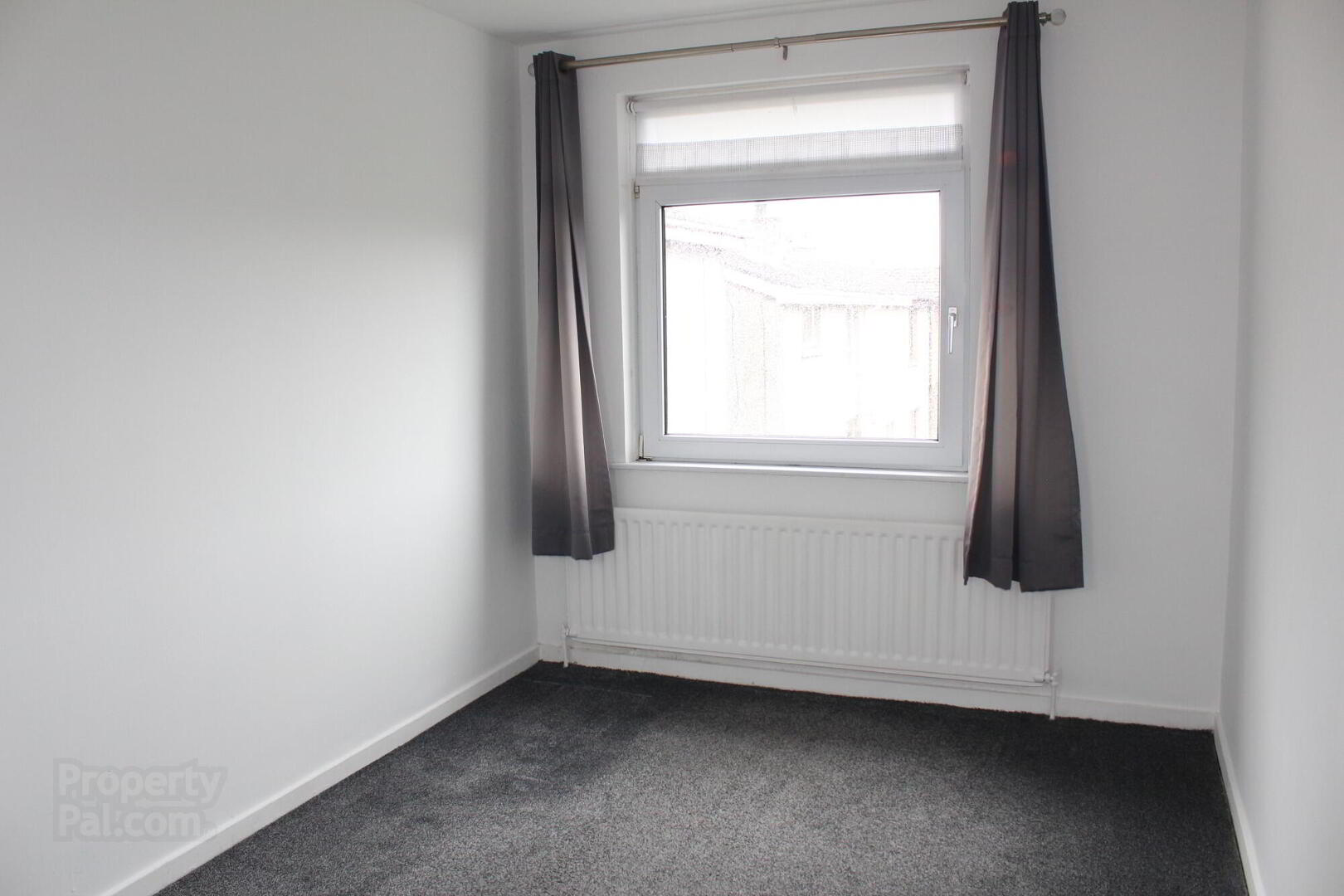 35 Ballynoe Gardens 12 of 20