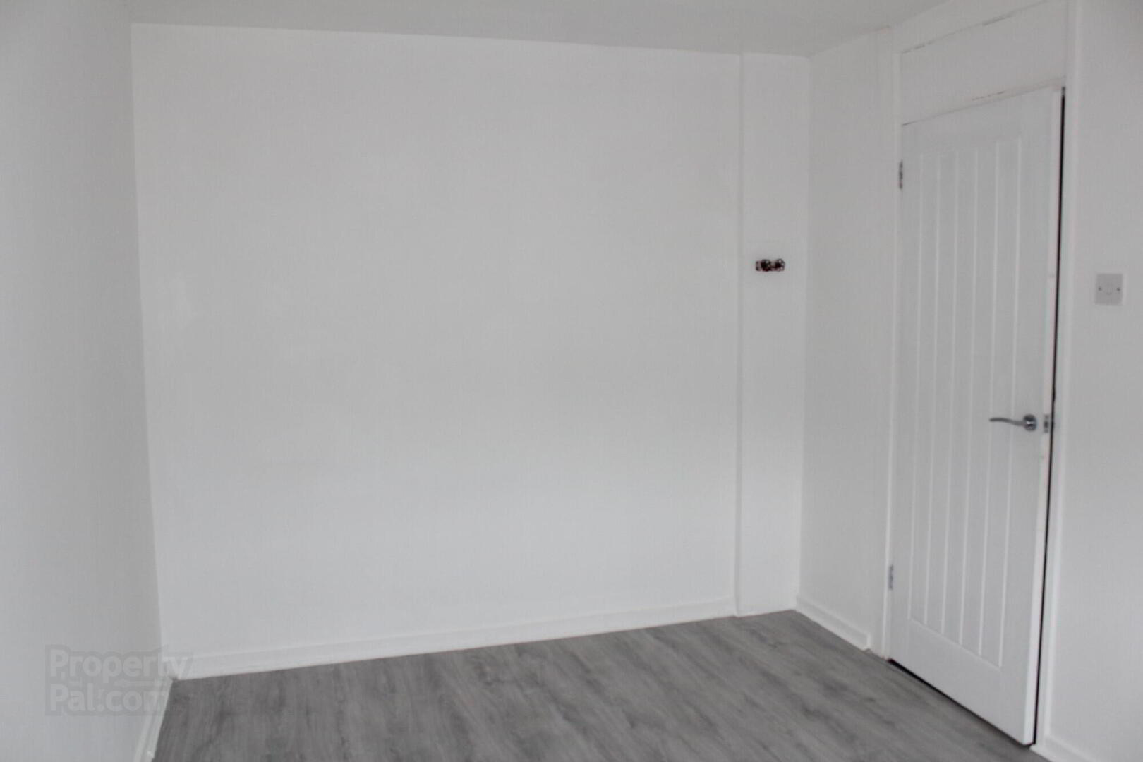 35 Ballynoe Gardens 15 of 20