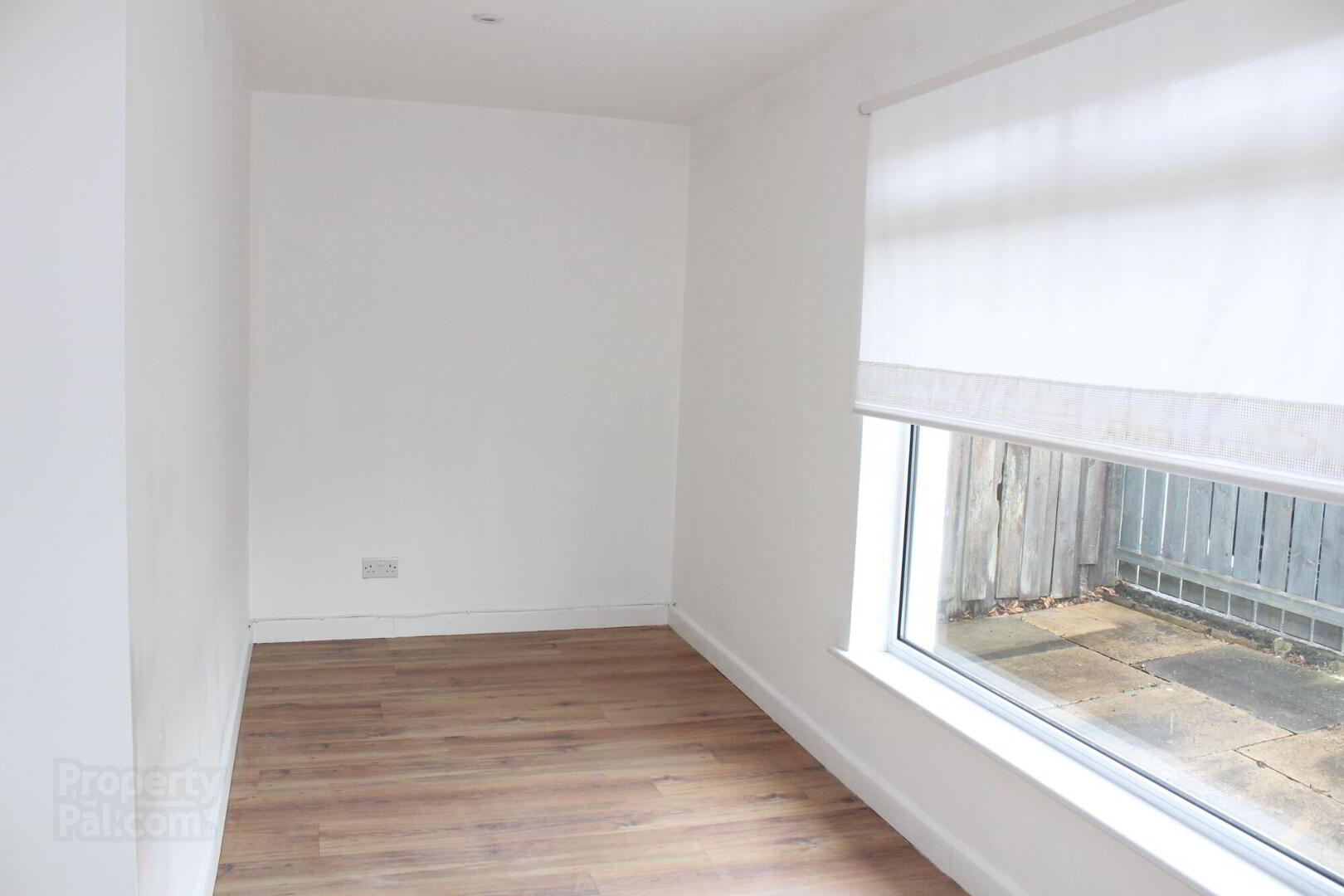 35 Ballynoe Gardens 11 of 20