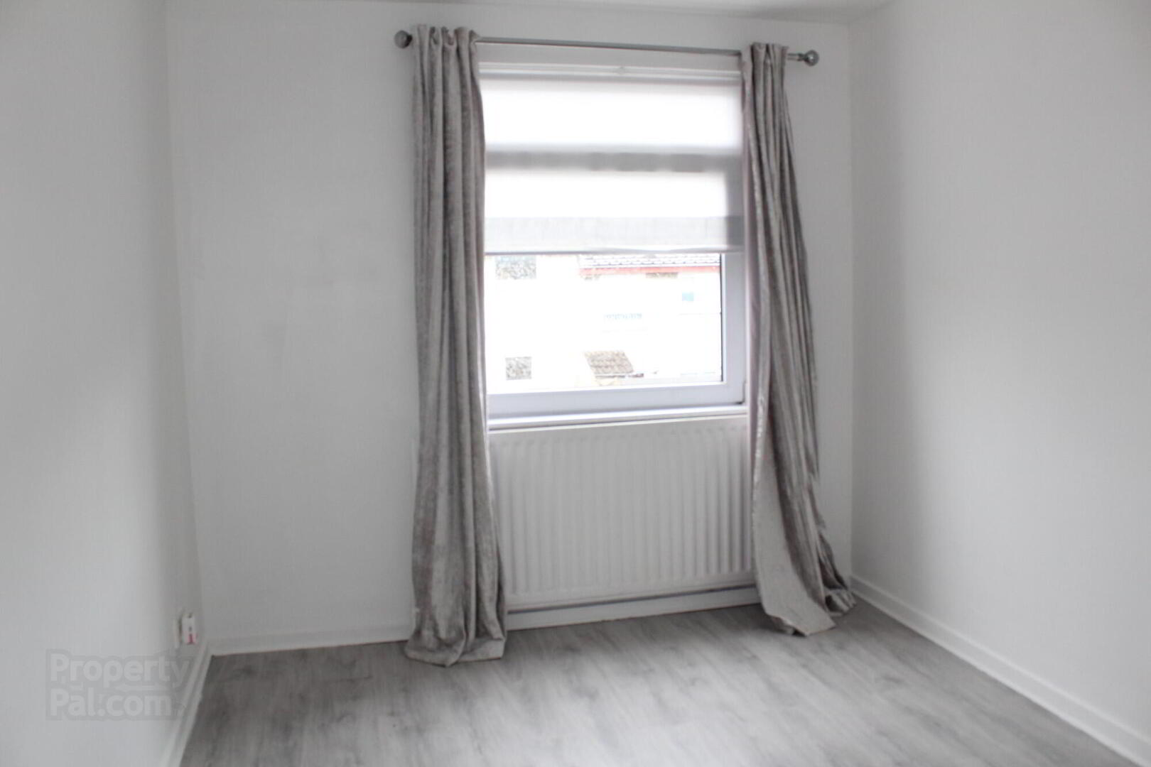 35 Ballynoe Gardens 14 of 20