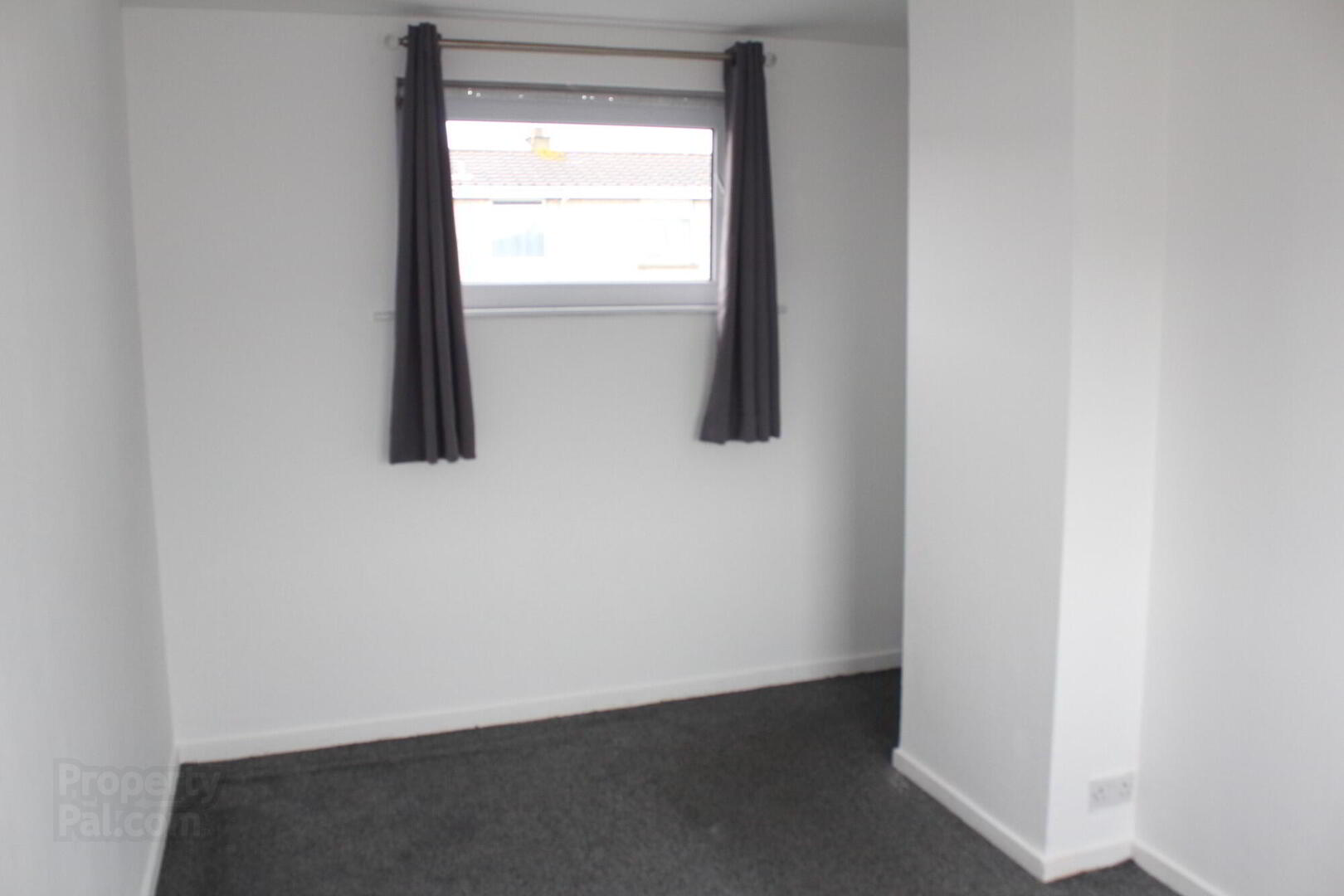 35 Ballynoe Gardens 13 of 20