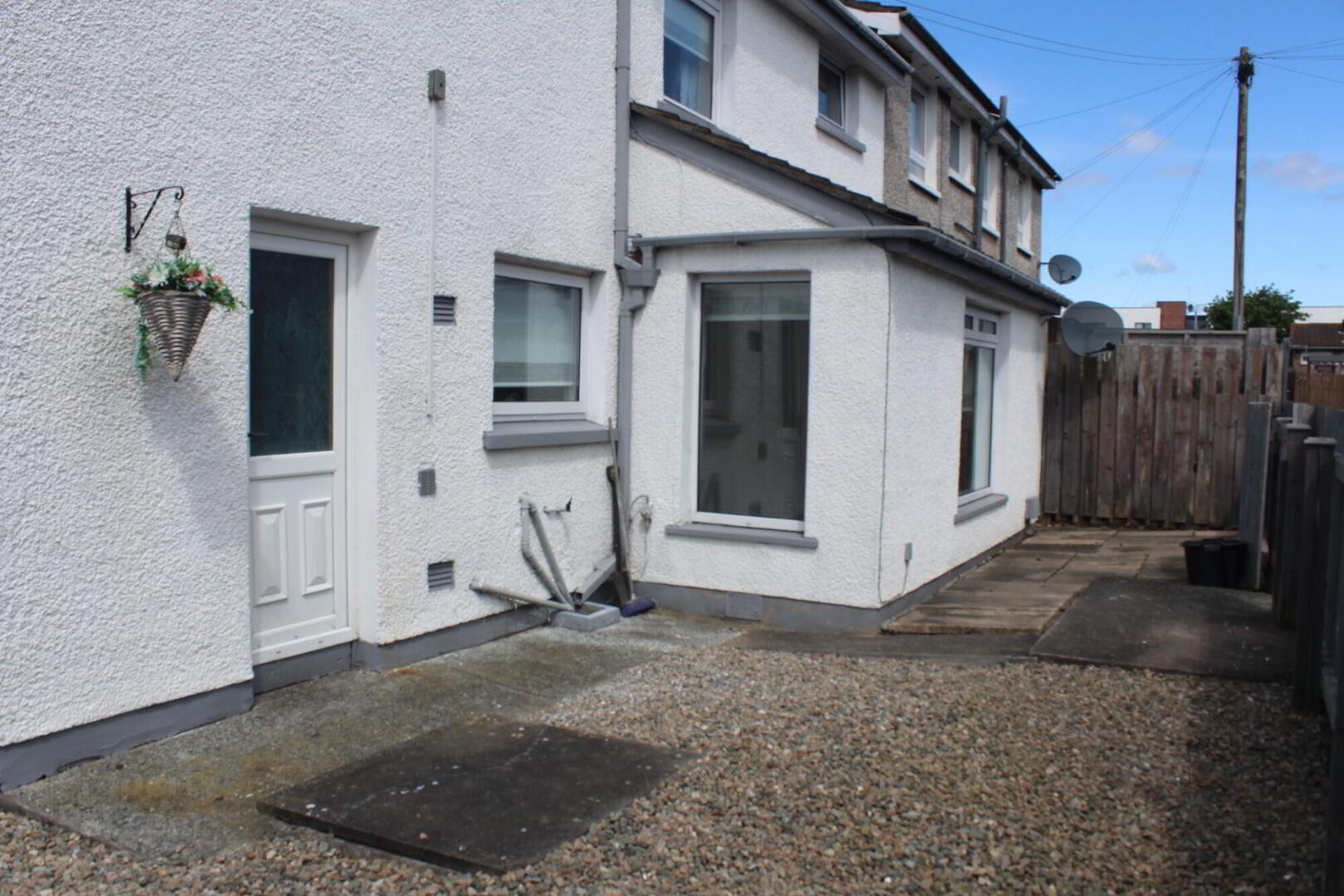 35 Ballynoe Gardens 18 of 20