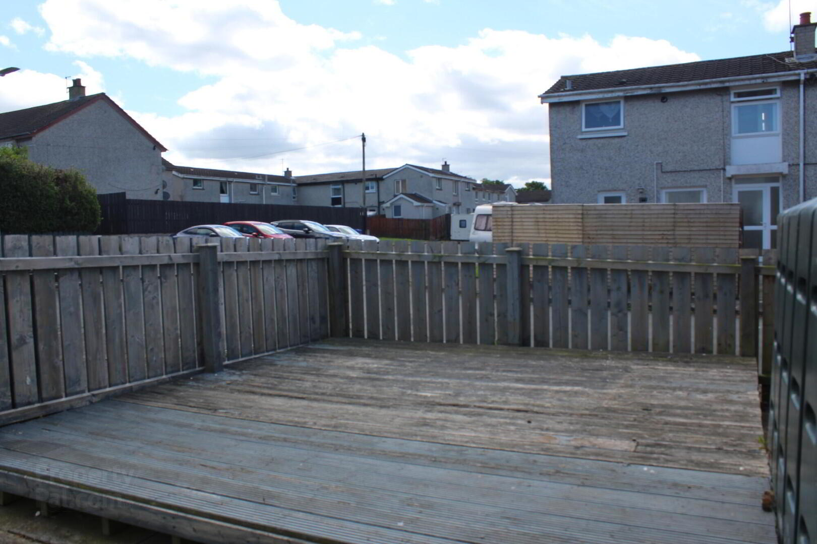 35 Ballynoe Gardens 20 of 20