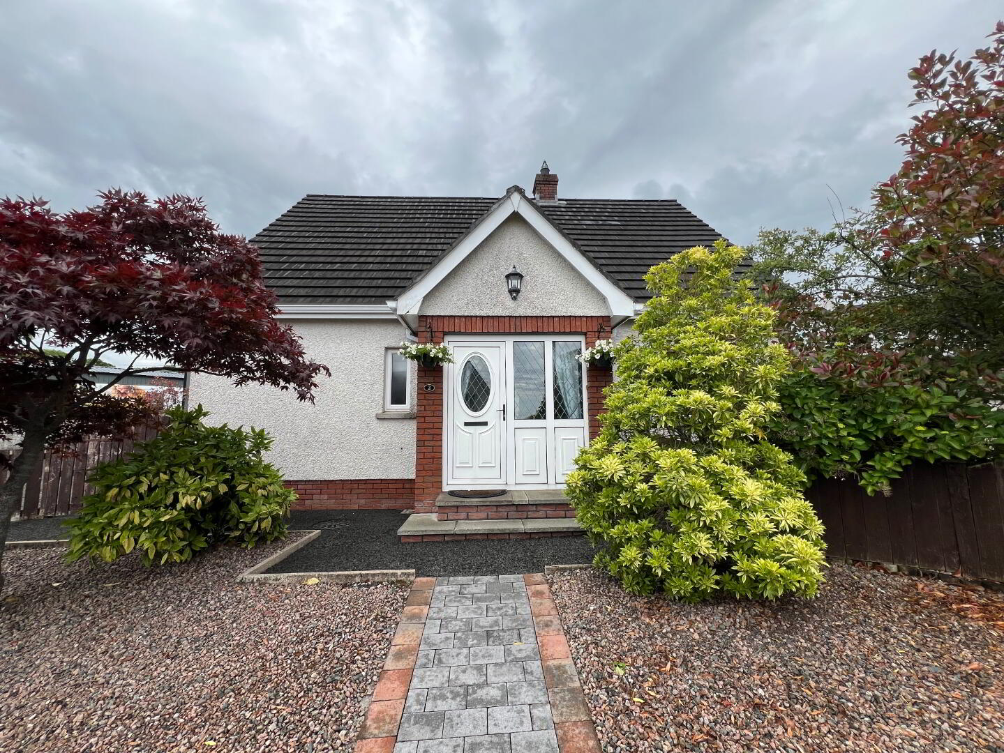 property description image