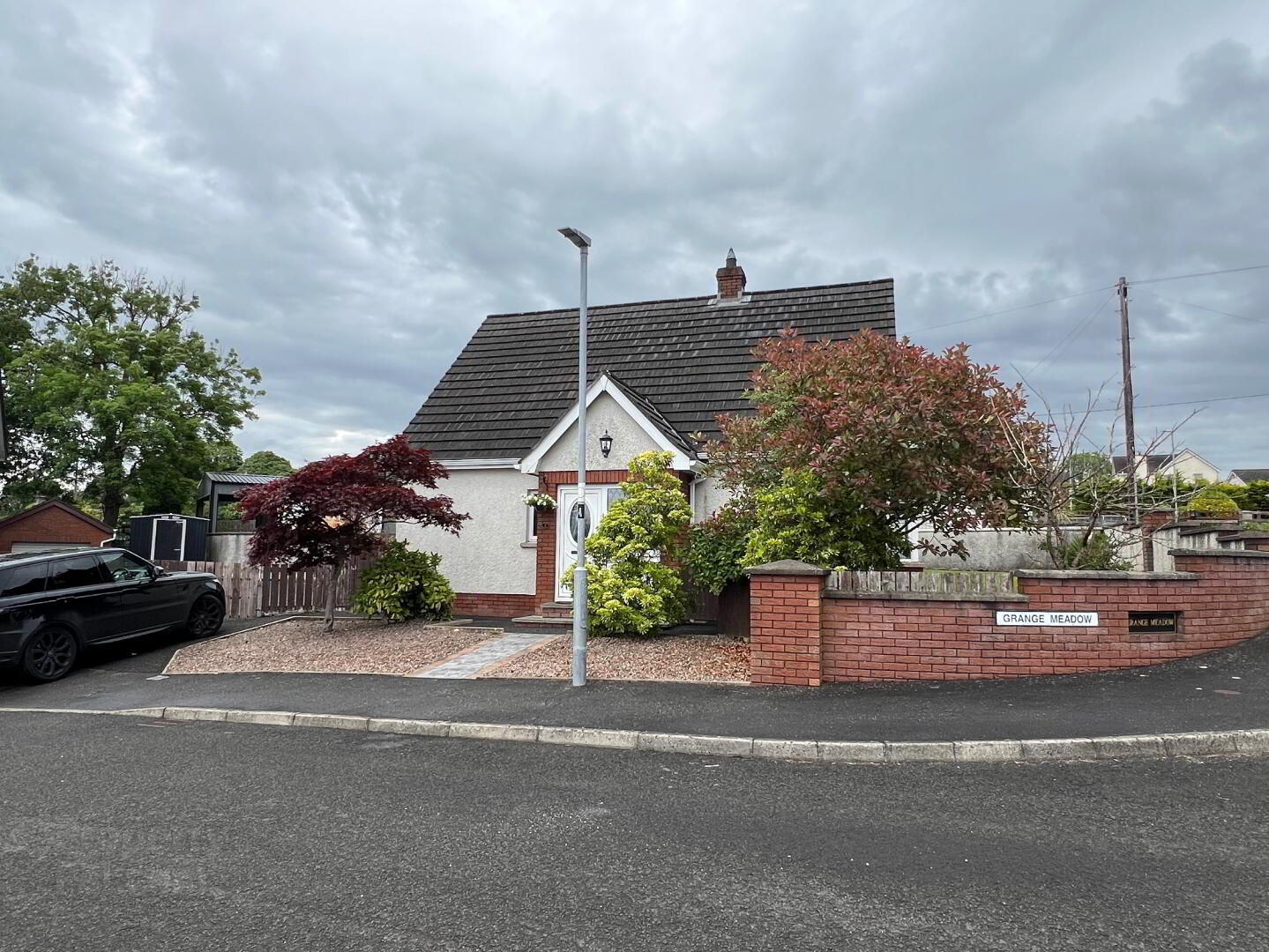 2 Grange Meadows 3 of 32