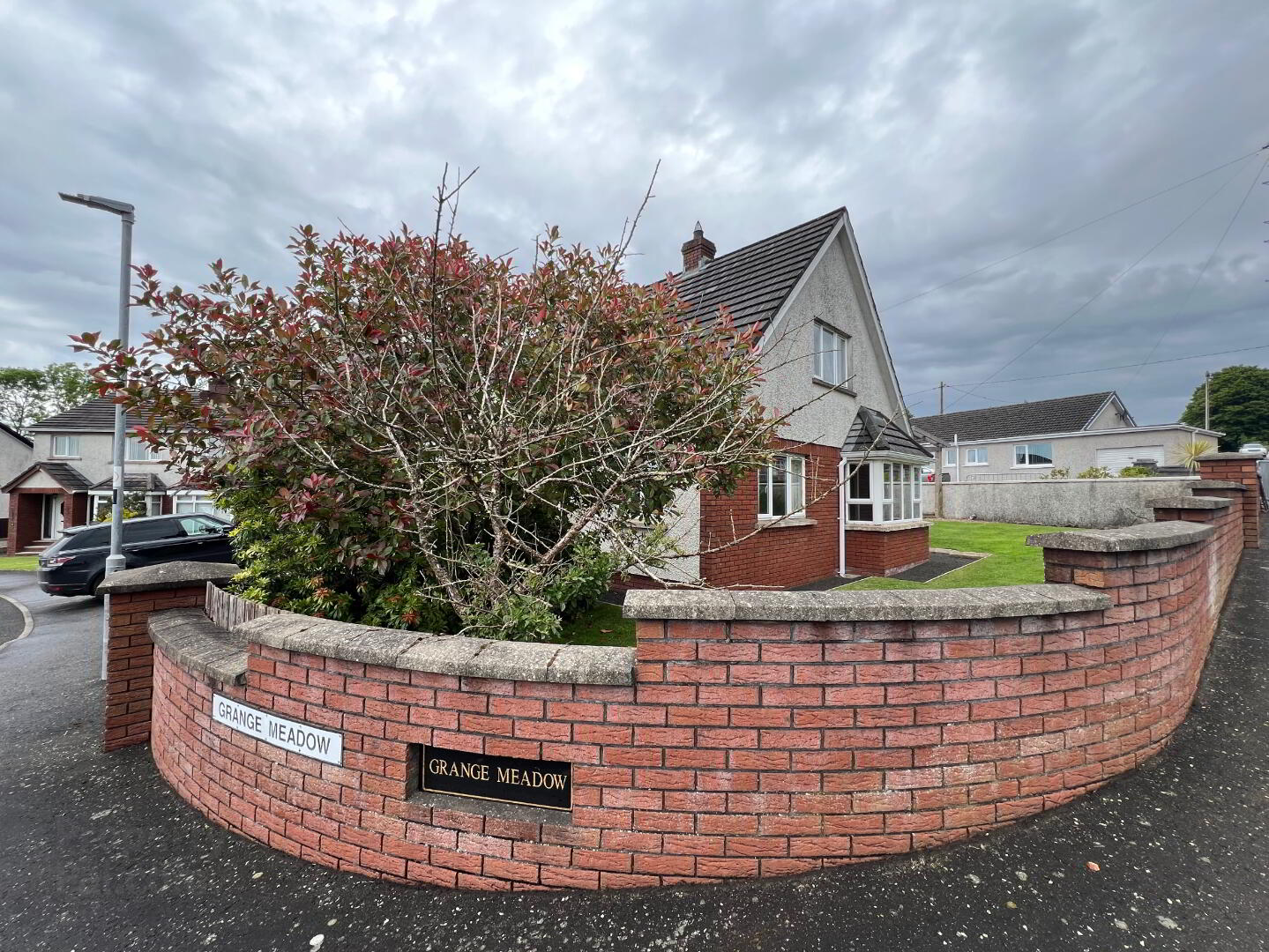 2 Grange Meadows 4 of 32