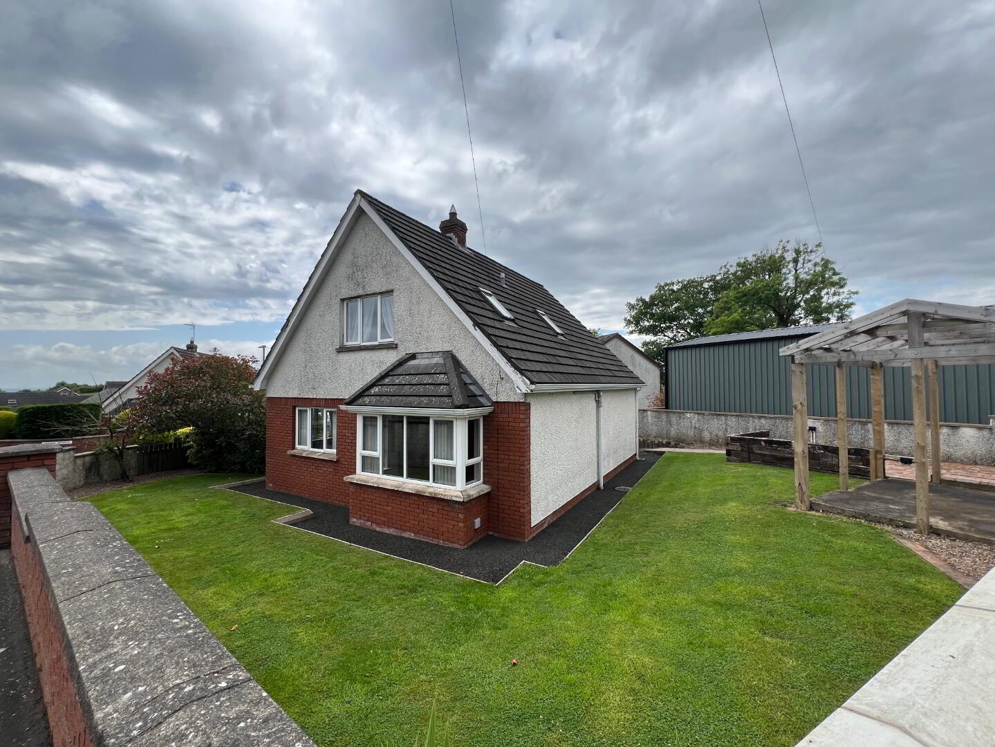 2 Grange Meadows 5 of 32