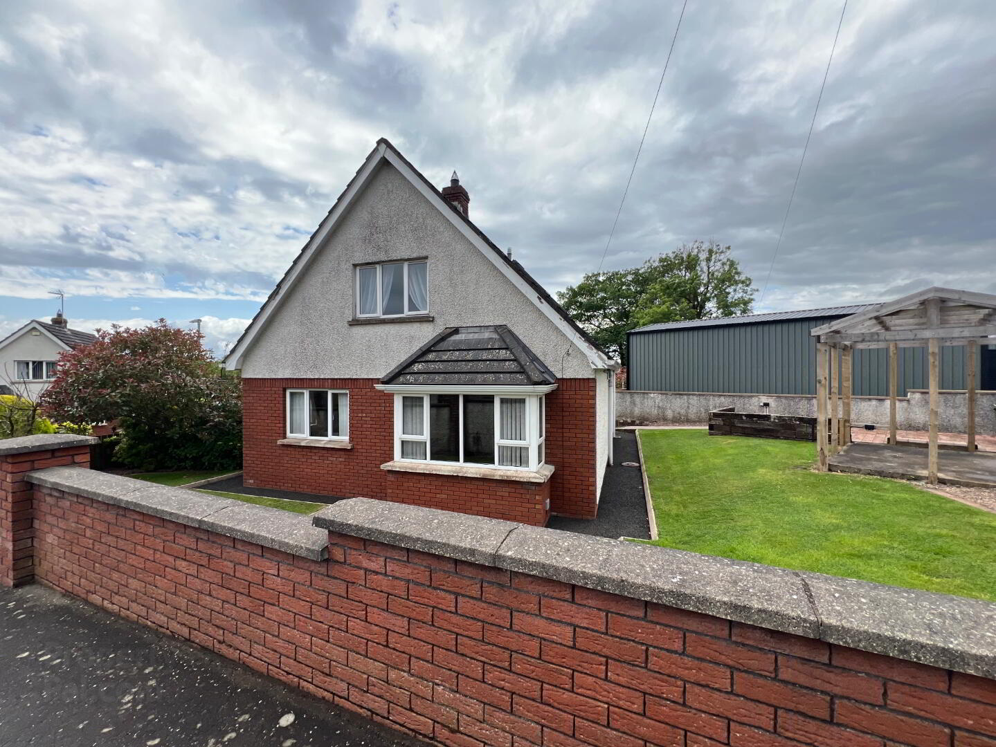 2 Grange Meadows 6 of 32