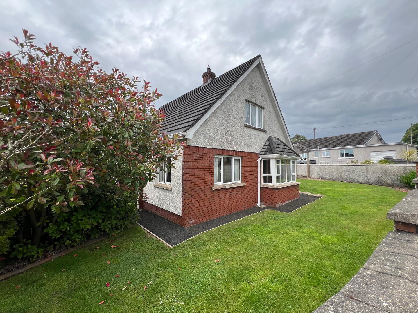 2 Grange Meadows 7 of 32