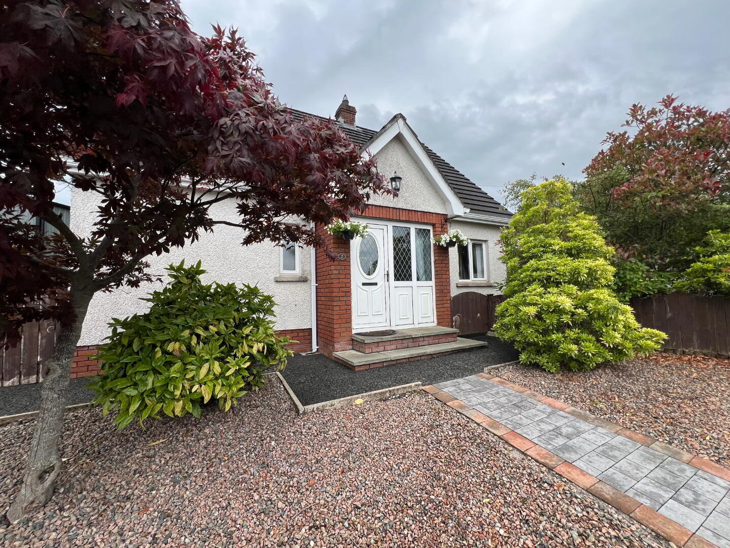 2 Grange Meadows 1 of 32