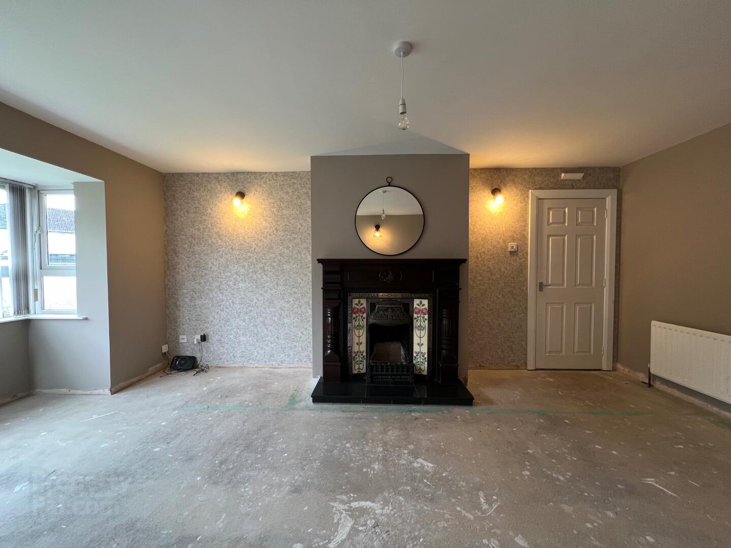 2 Grange Meadows 10 of 32
