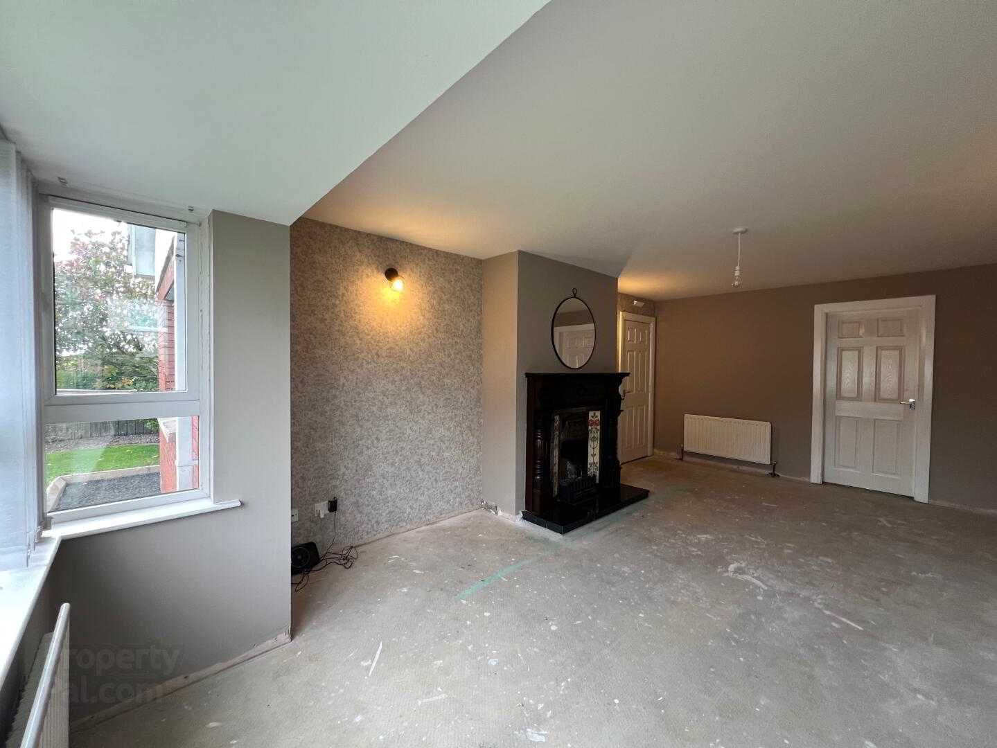 2 Grange Meadows 11 of 32