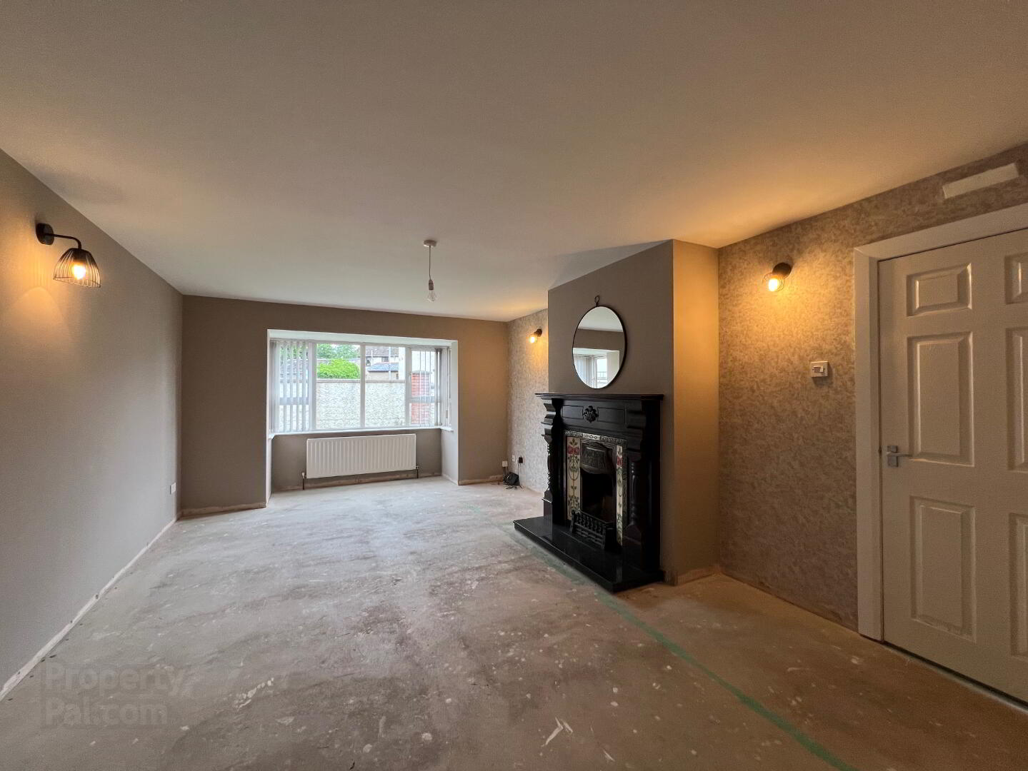 2 Grange Meadows 13 of 32