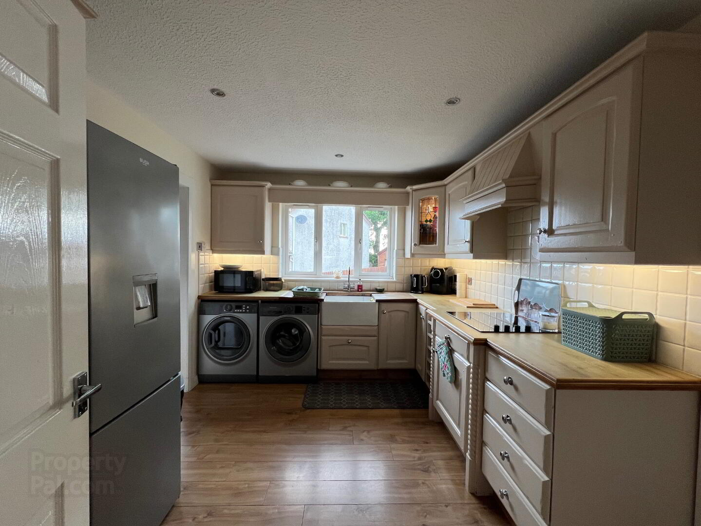 2 Grange Meadows 14 of 32