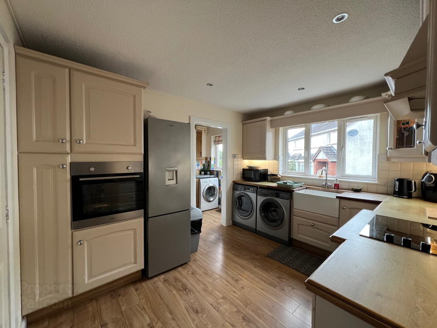 2 Grange Meadows 15 of 32