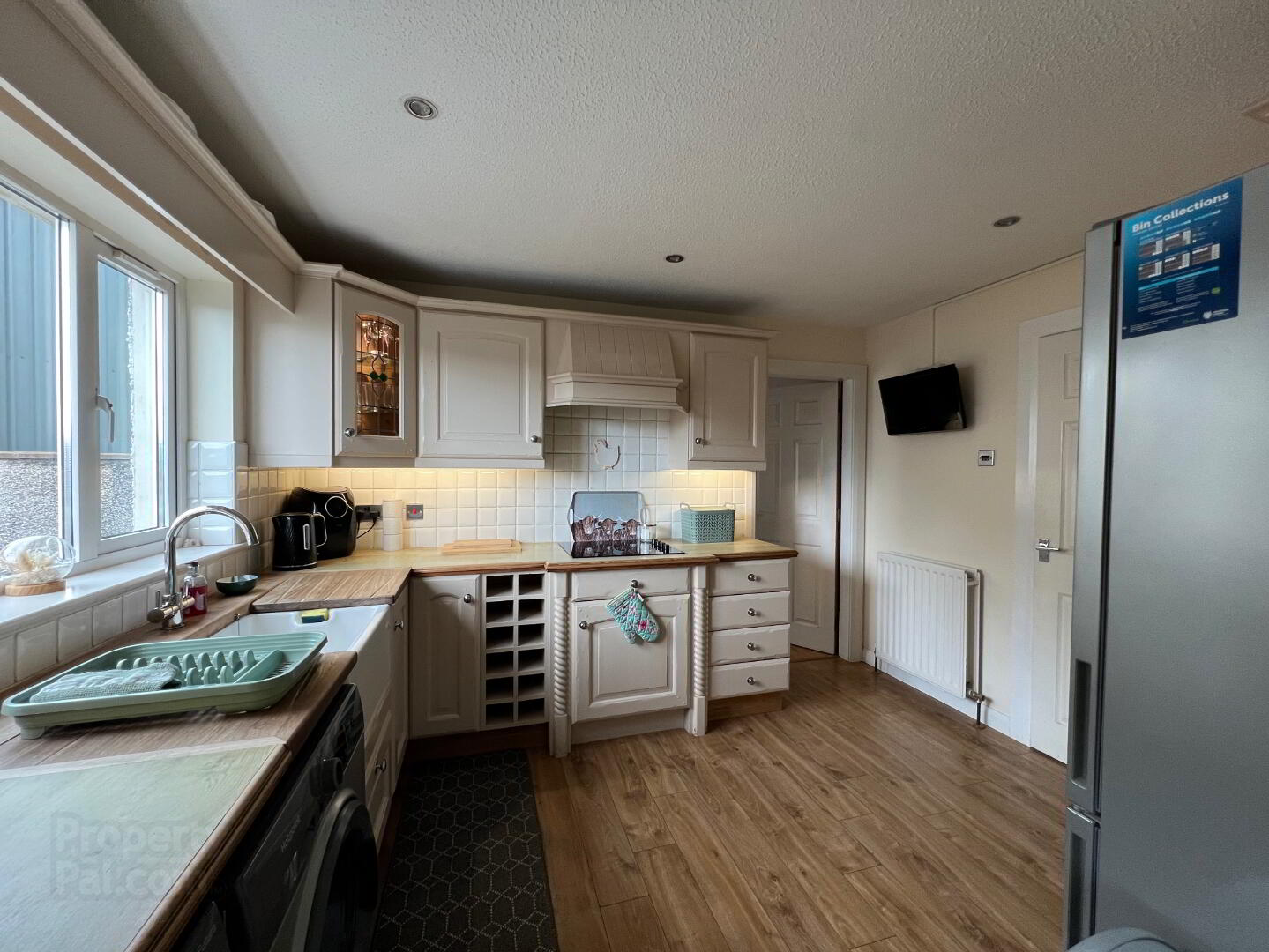 2 Grange Meadows 16 of 32