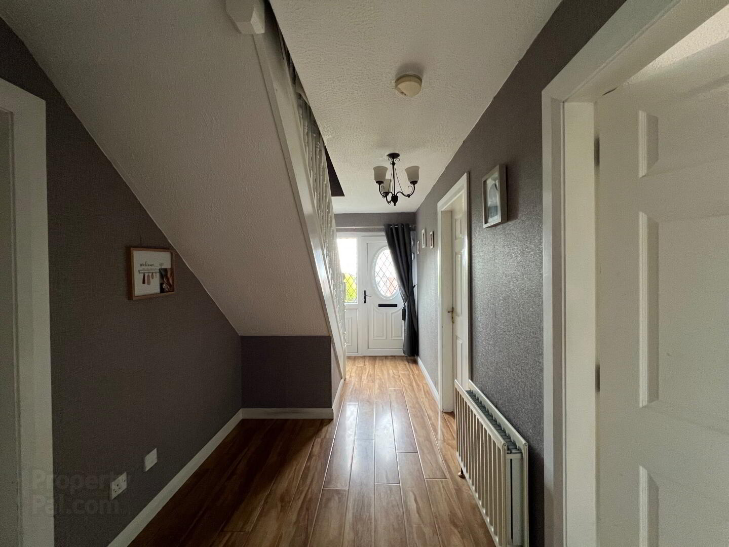 2 Grange Meadows 9 of 32