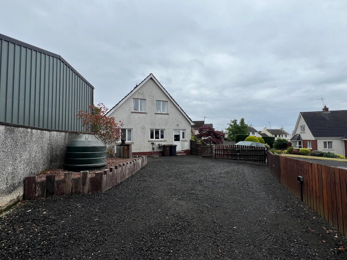 2 Grange Meadows 30 of 32