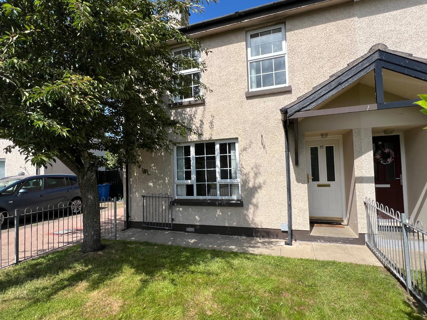 property description image