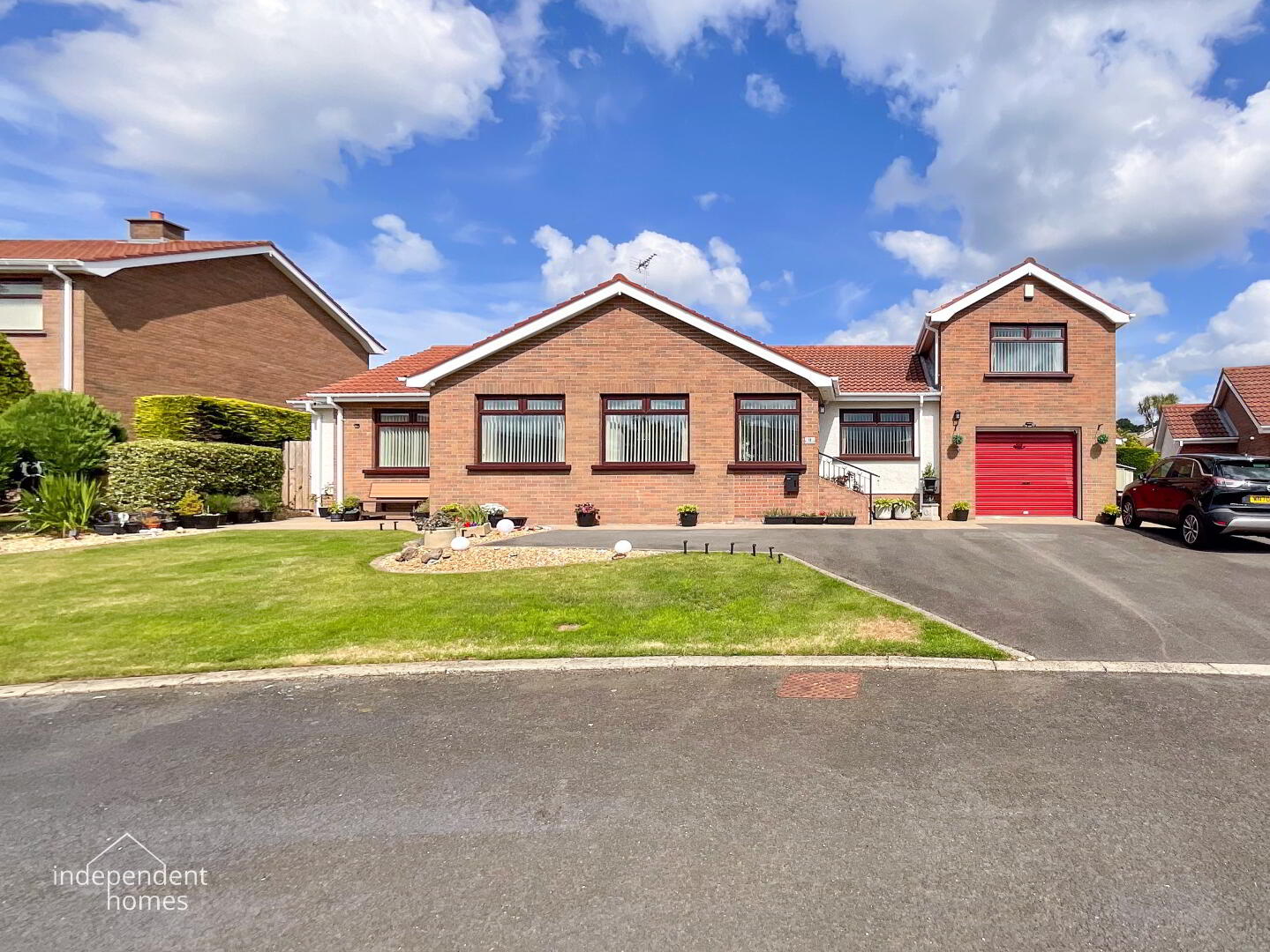 9 Croft Manor 1 of 19