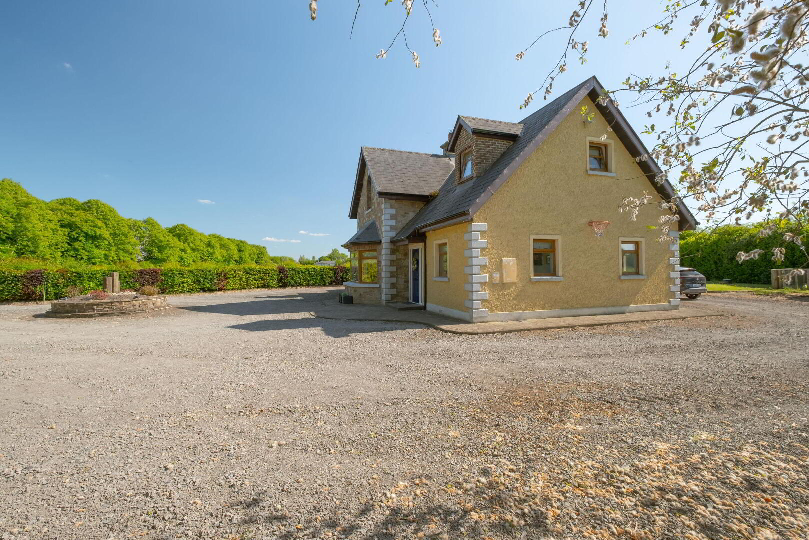 Derrylea Grove 10 of 49