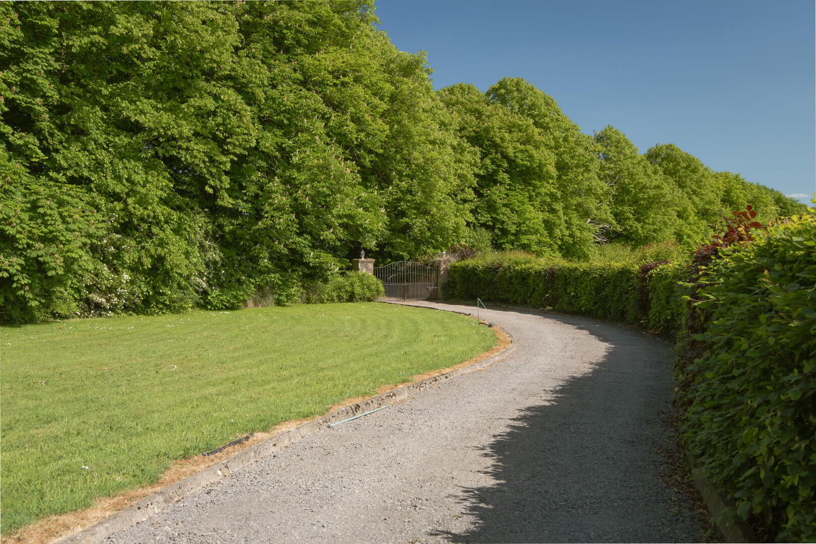 Derrylea Grove 9 of 49