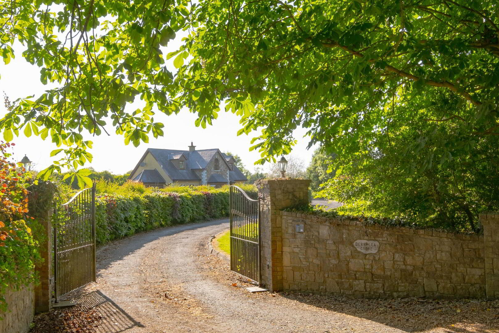 Derrylea Grove 8 of 49
