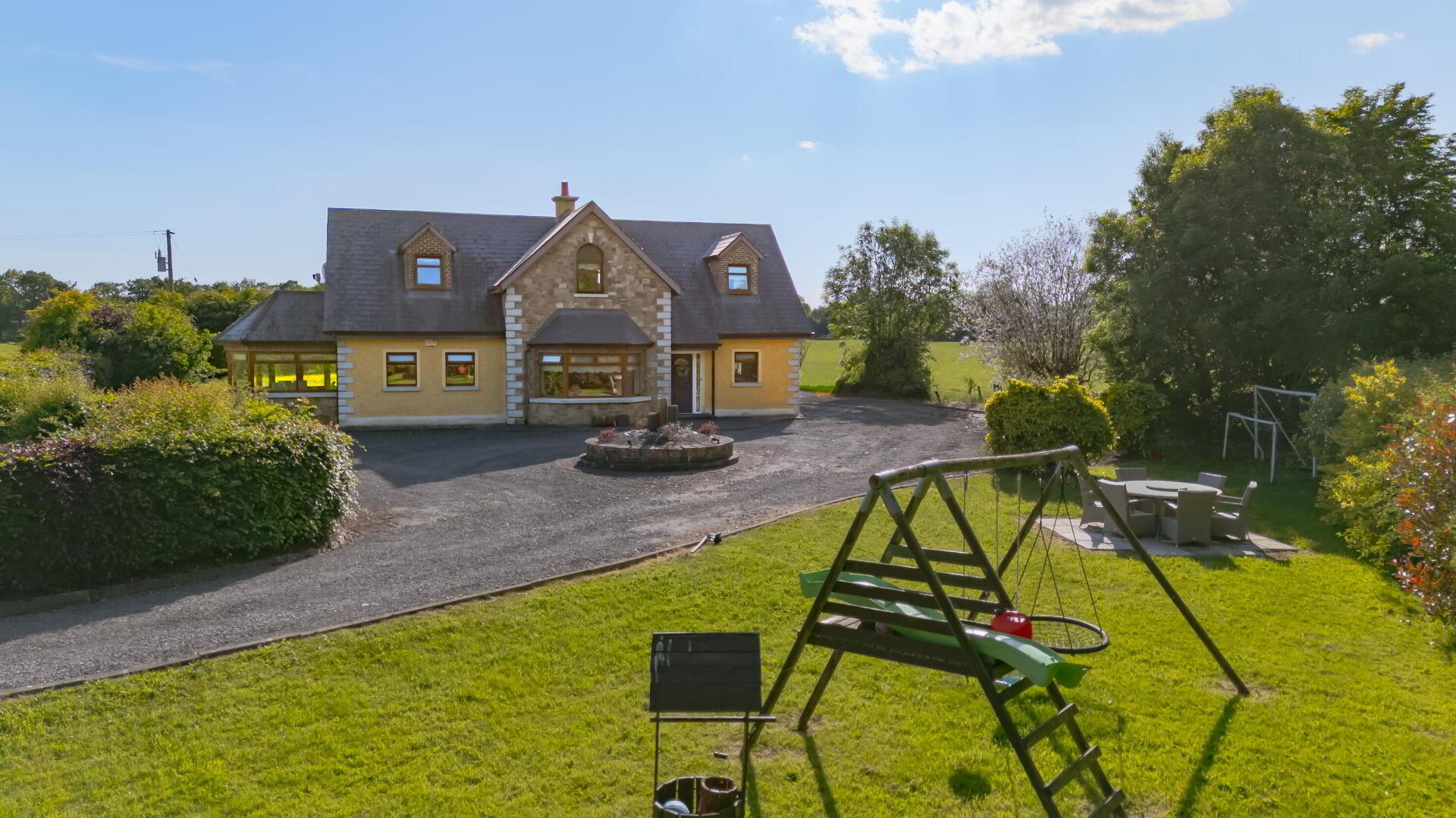 Derrylea Grove 5 of 49
