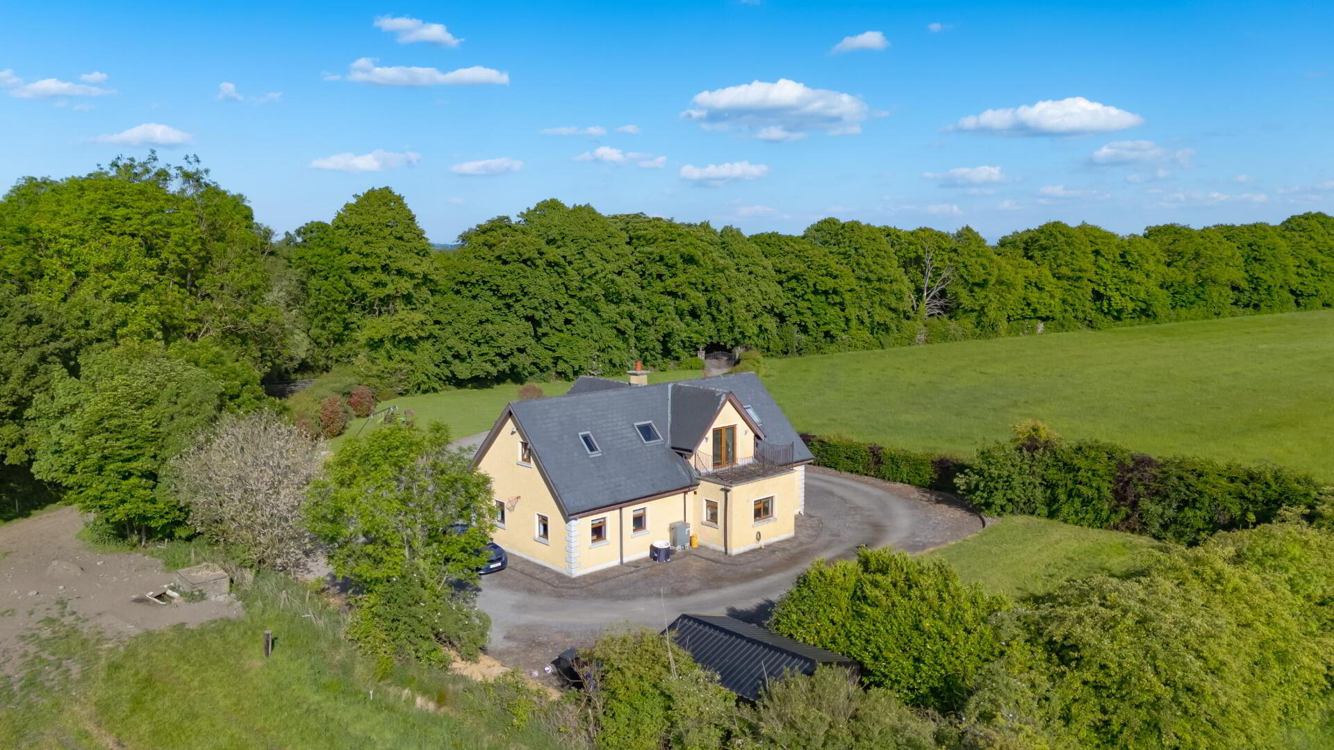 Derrylea Grove 6 of 49