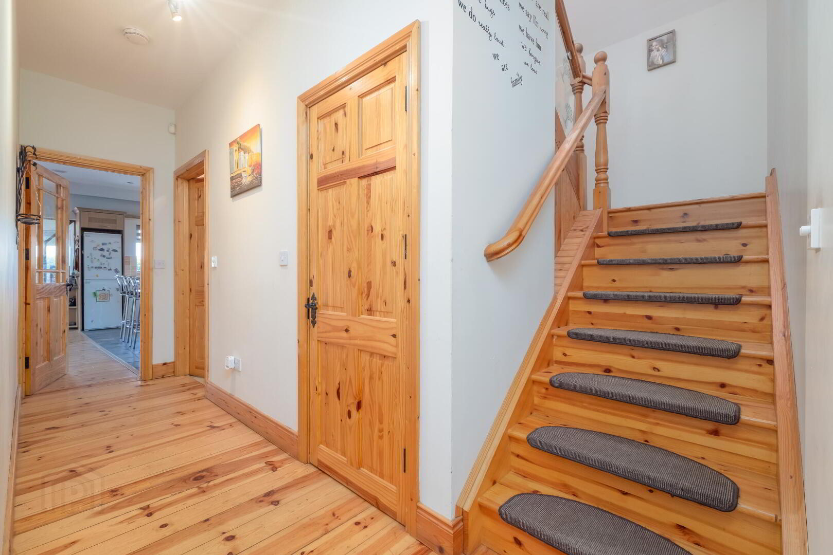 Derrylea Grove 14 of 49