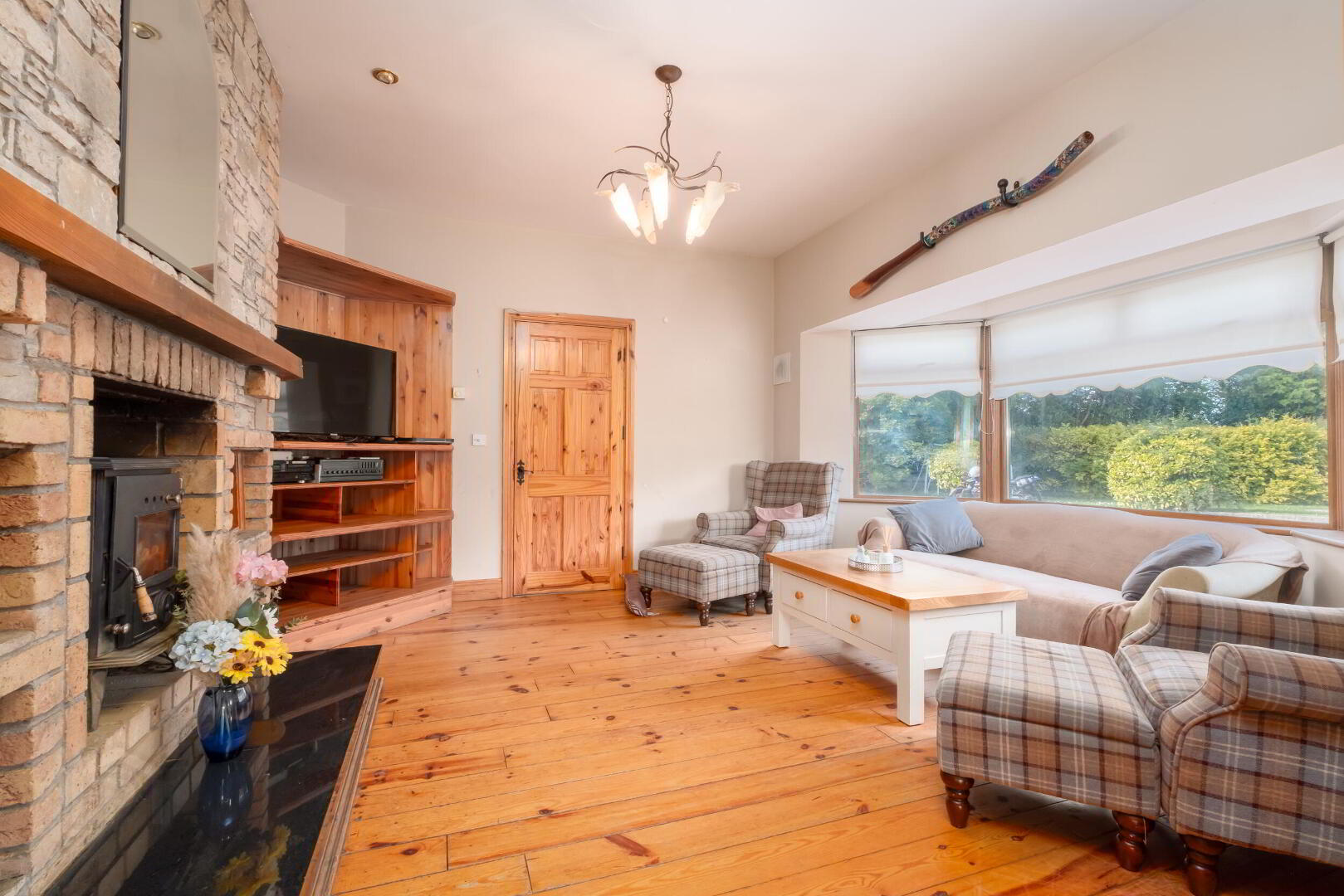 Derrylea Grove 16 of 49