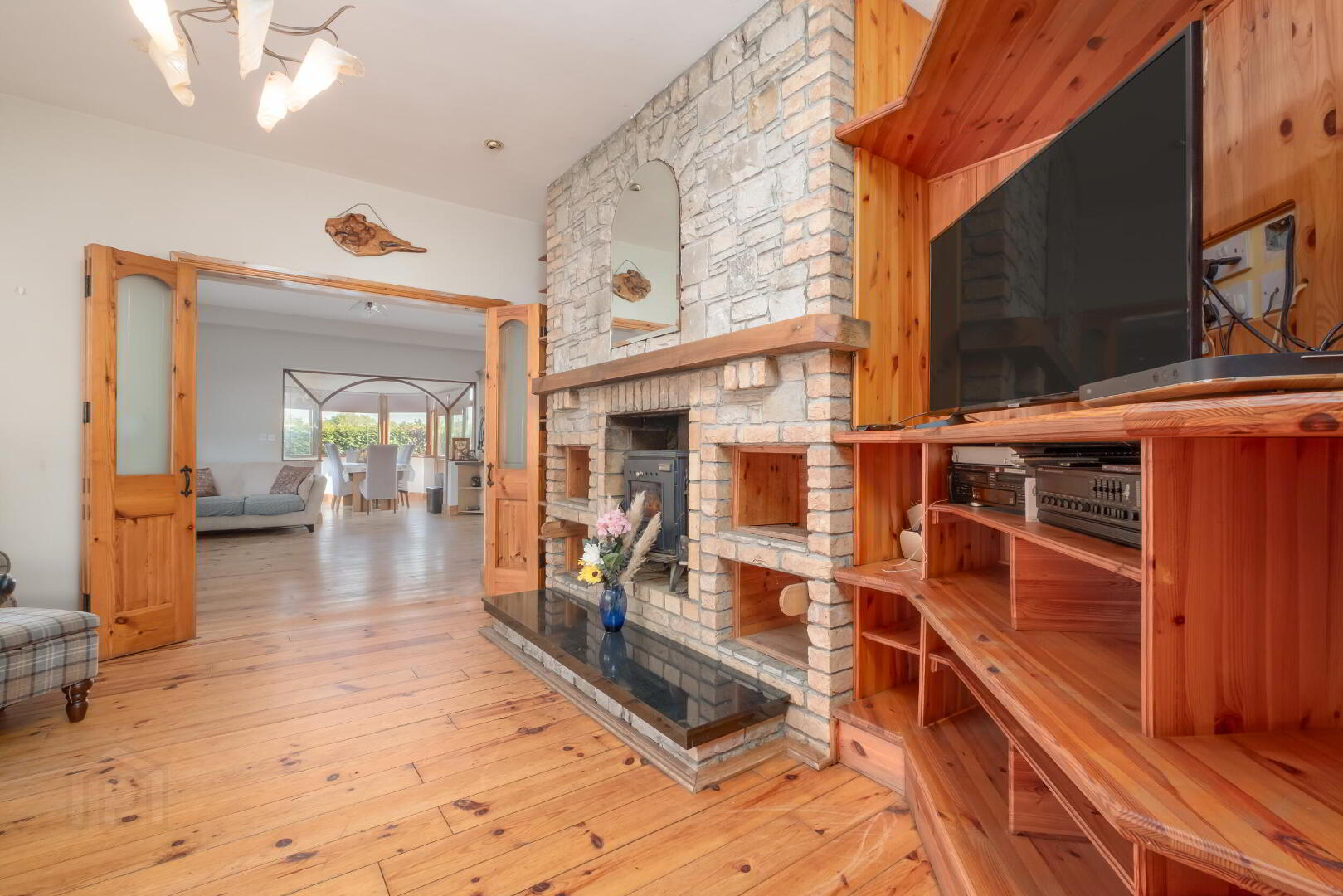 Derrylea Grove 15 of 49