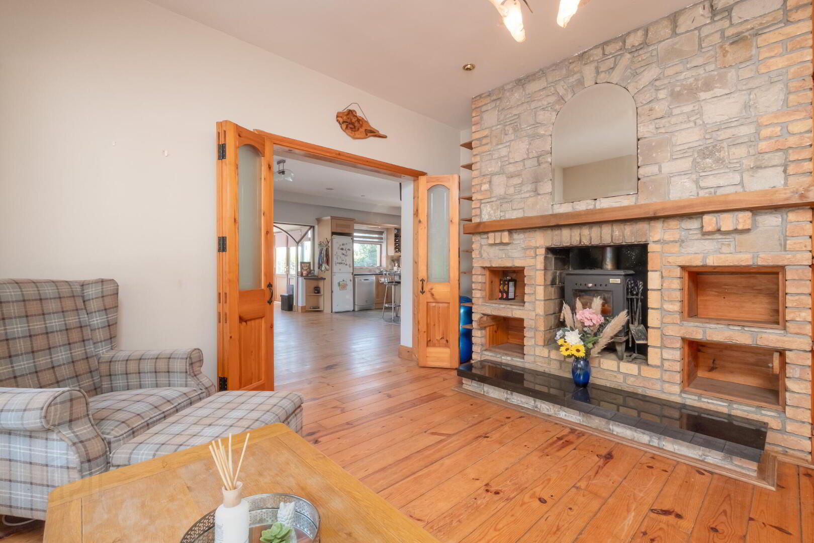 Derrylea Grove 17 of 49