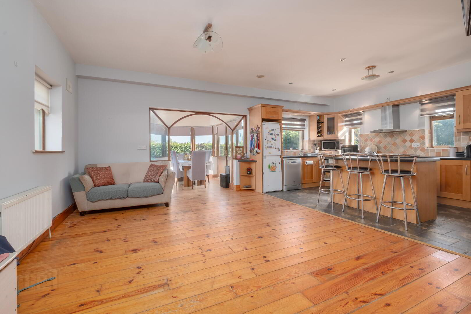 Derrylea Grove 18 of 49