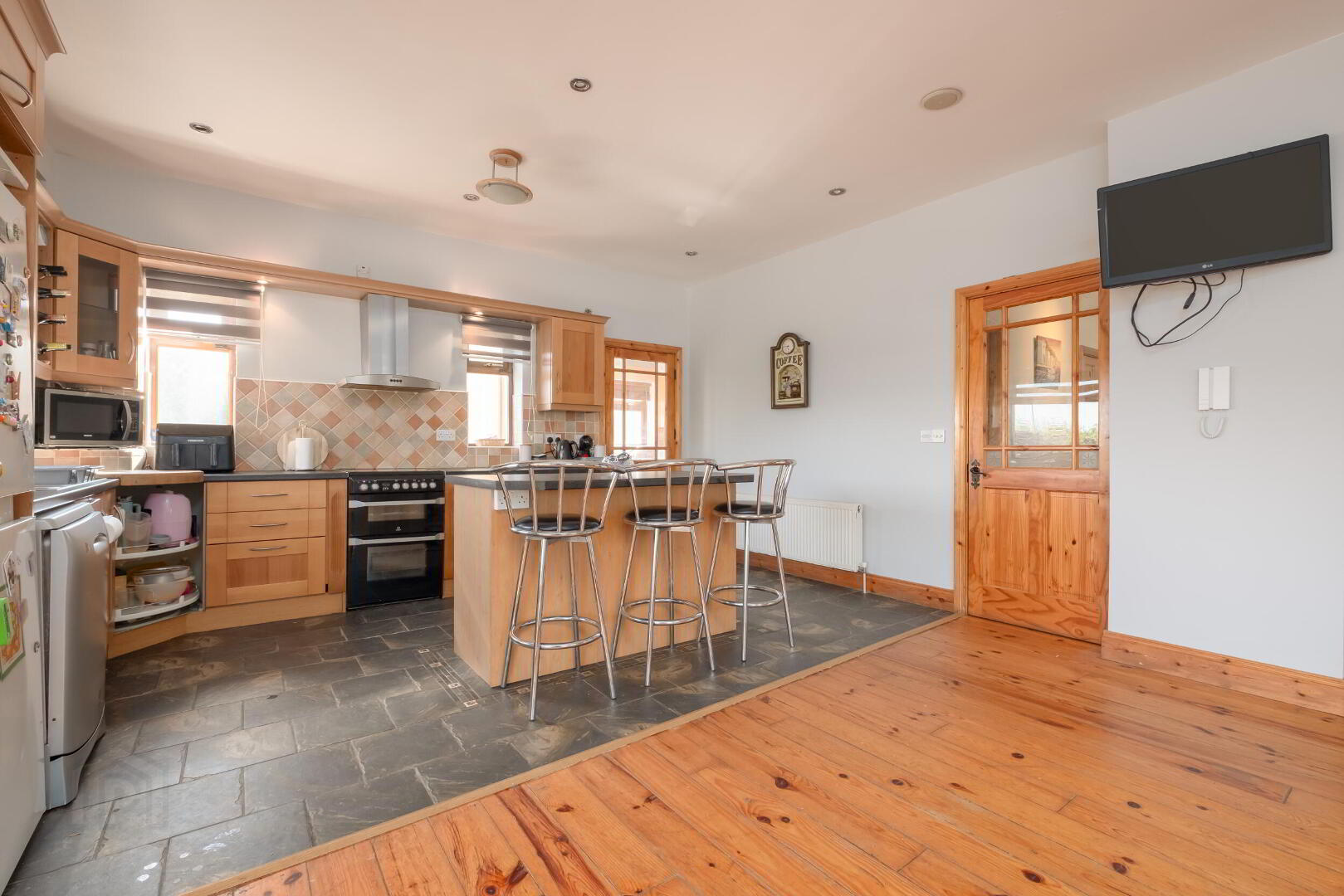 Derrylea Grove 19 of 49