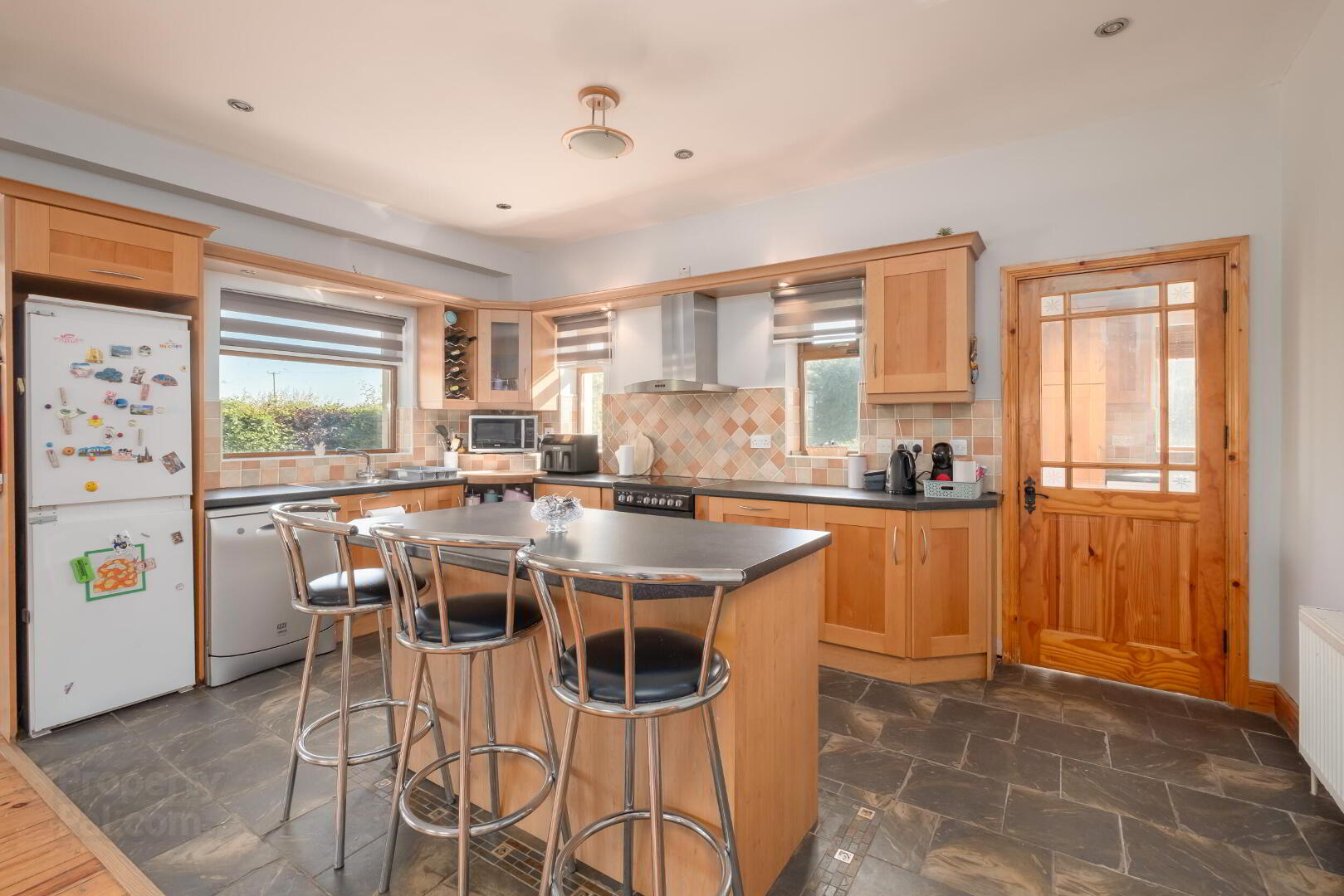 Derrylea Grove 20 of 49