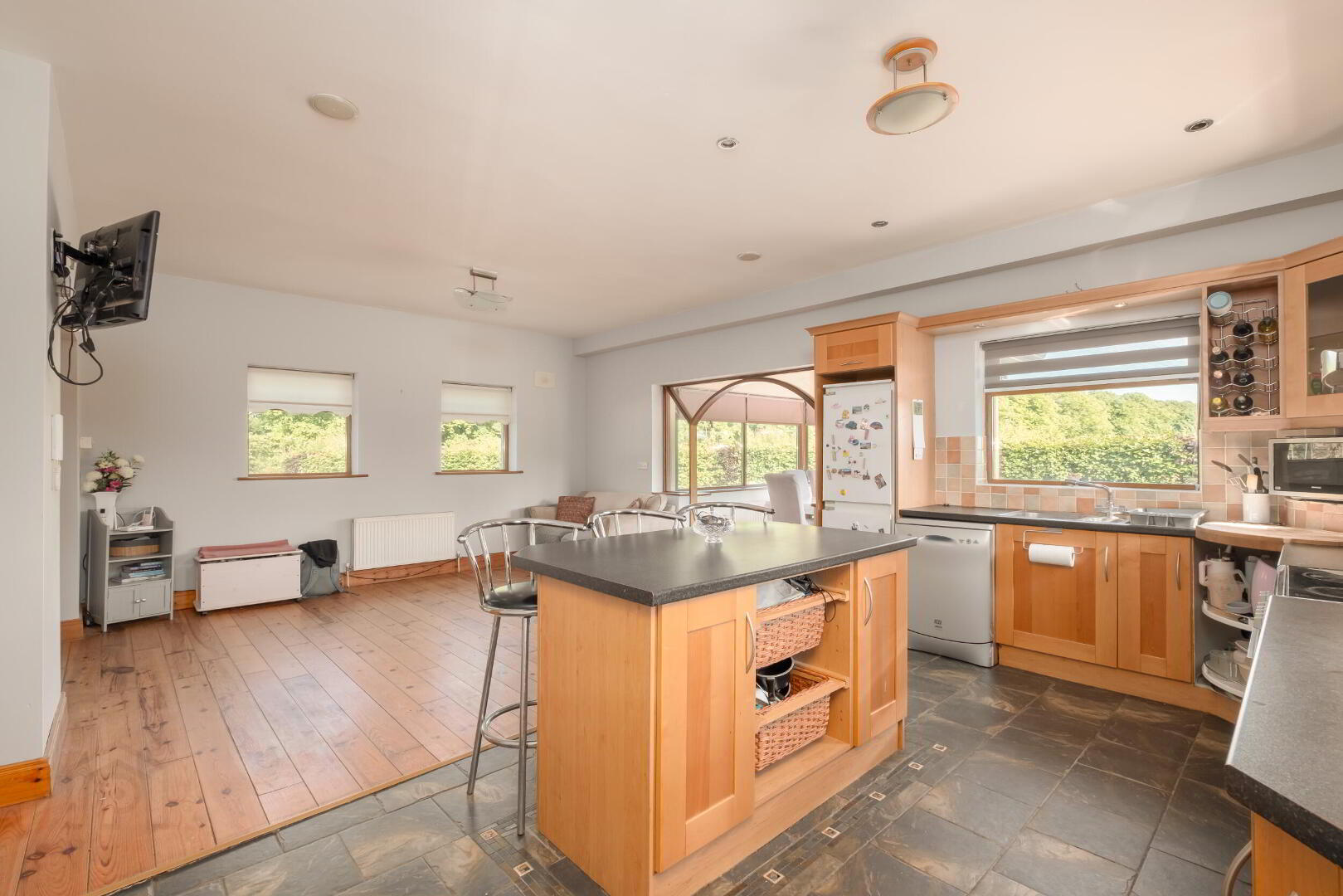Derrylea Grove 21 of 49