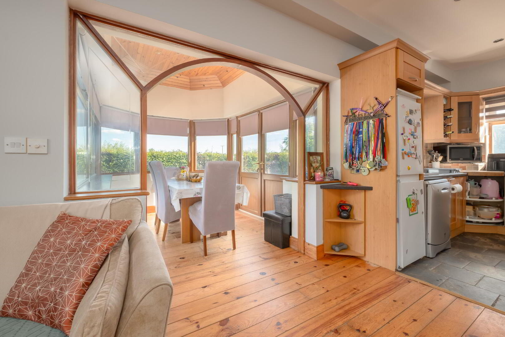 Derrylea Grove 22 of 49